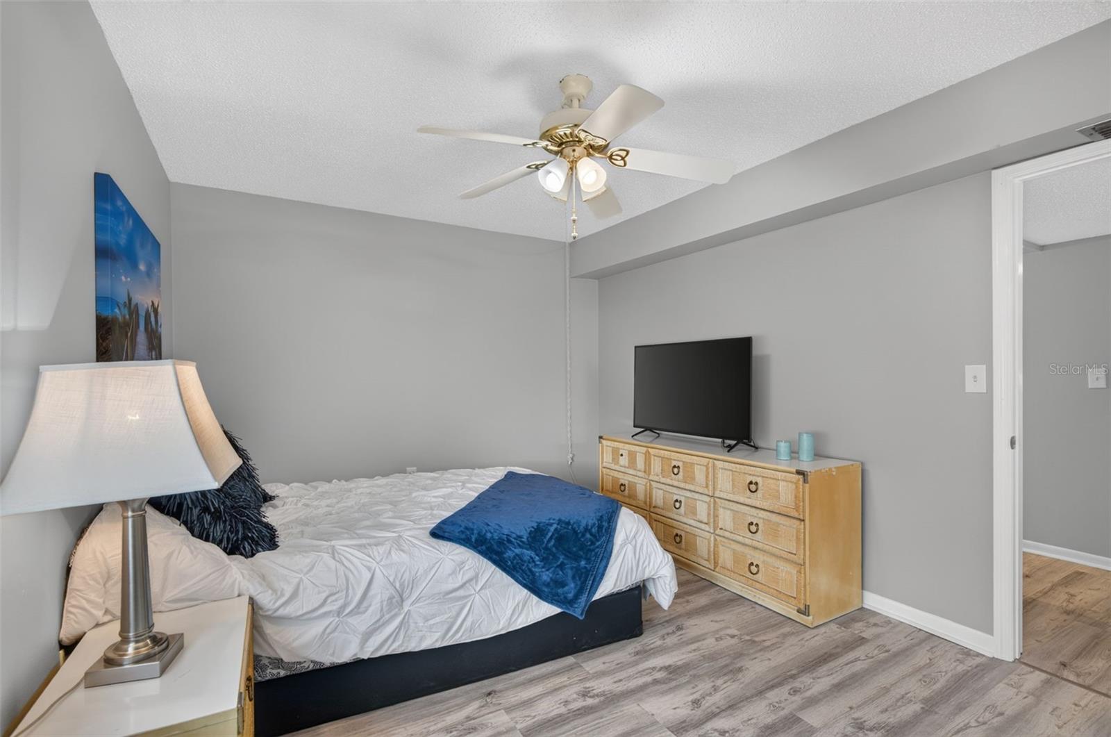 2207 BELLEAIR RD #B16 — photo 20