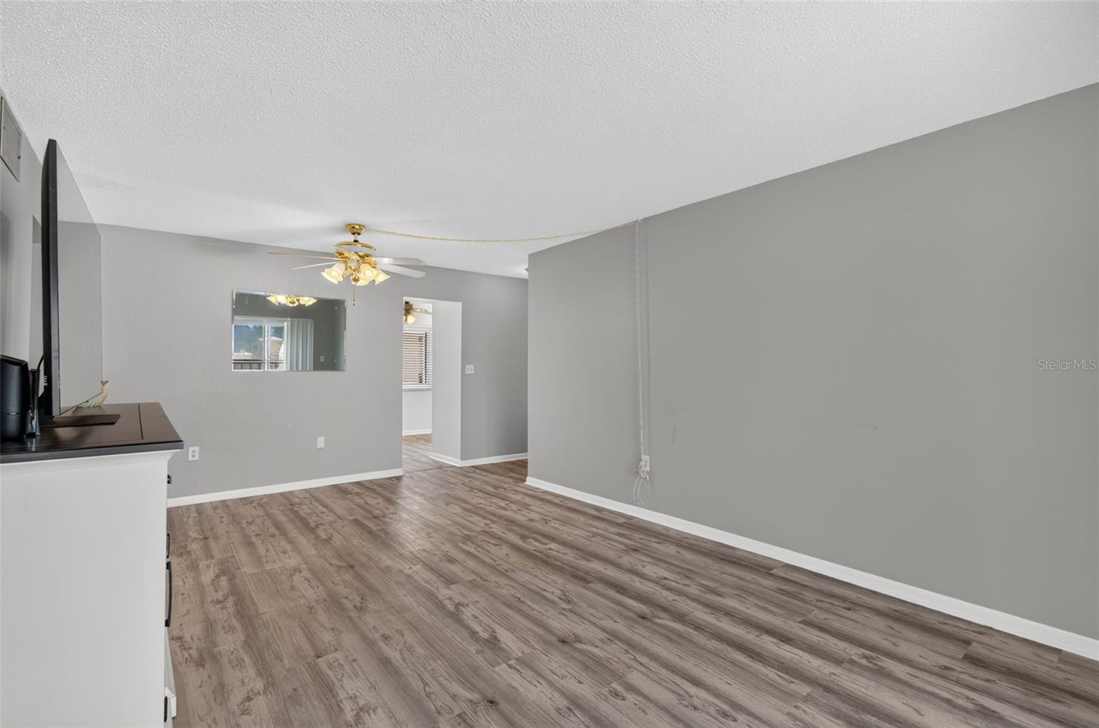 2207 BELLEAIR RD #B16 — photo 17