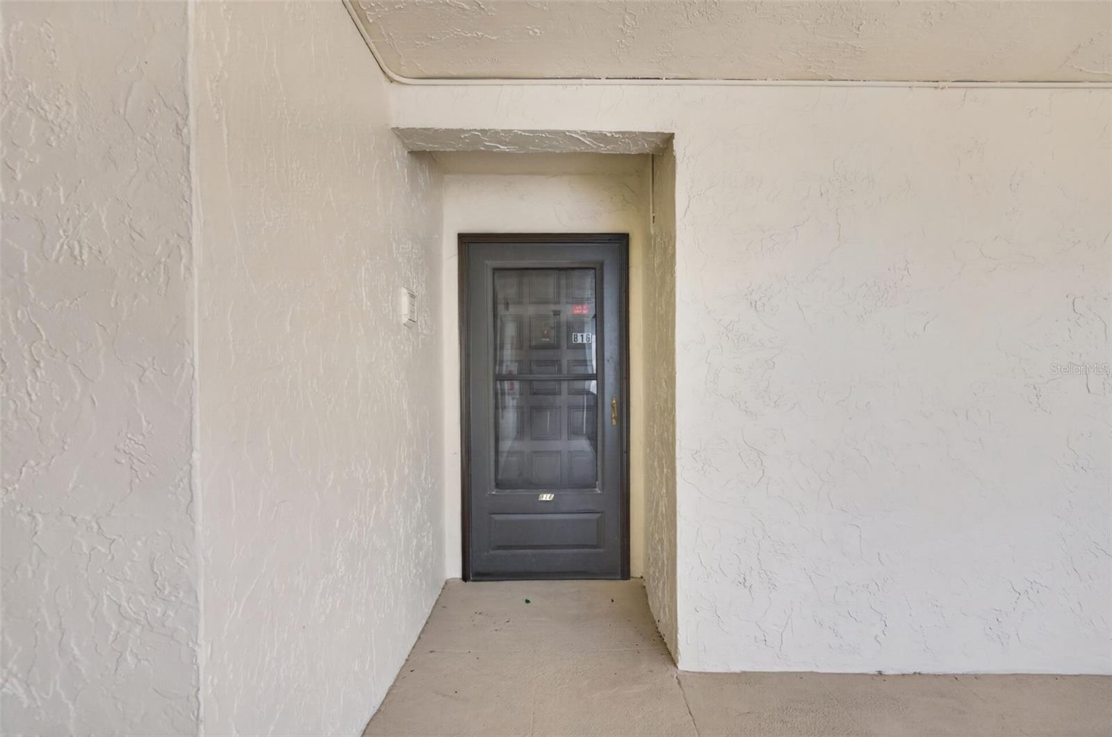 2207 BELLEAIR RD #B16 — photo 4