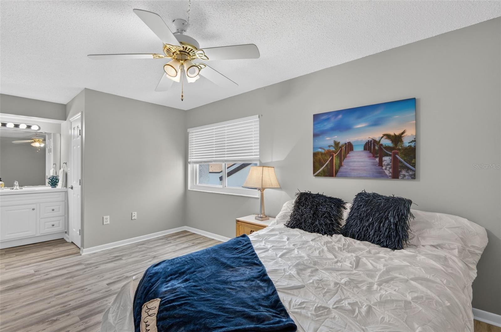 2207 BELLEAIR RD #B16 — photo 18