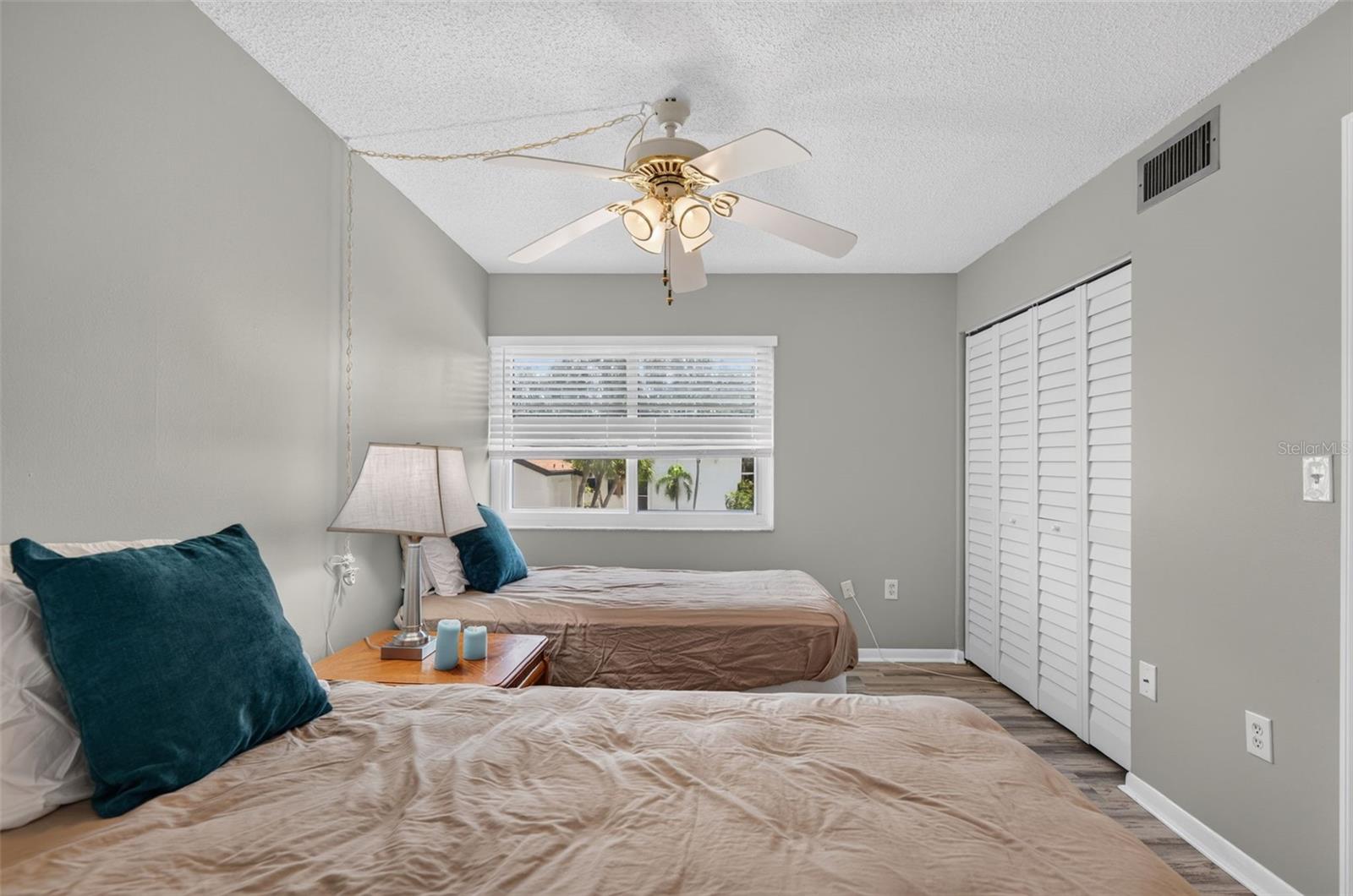 2207 BELLEAIR RD #B16 — photo 22