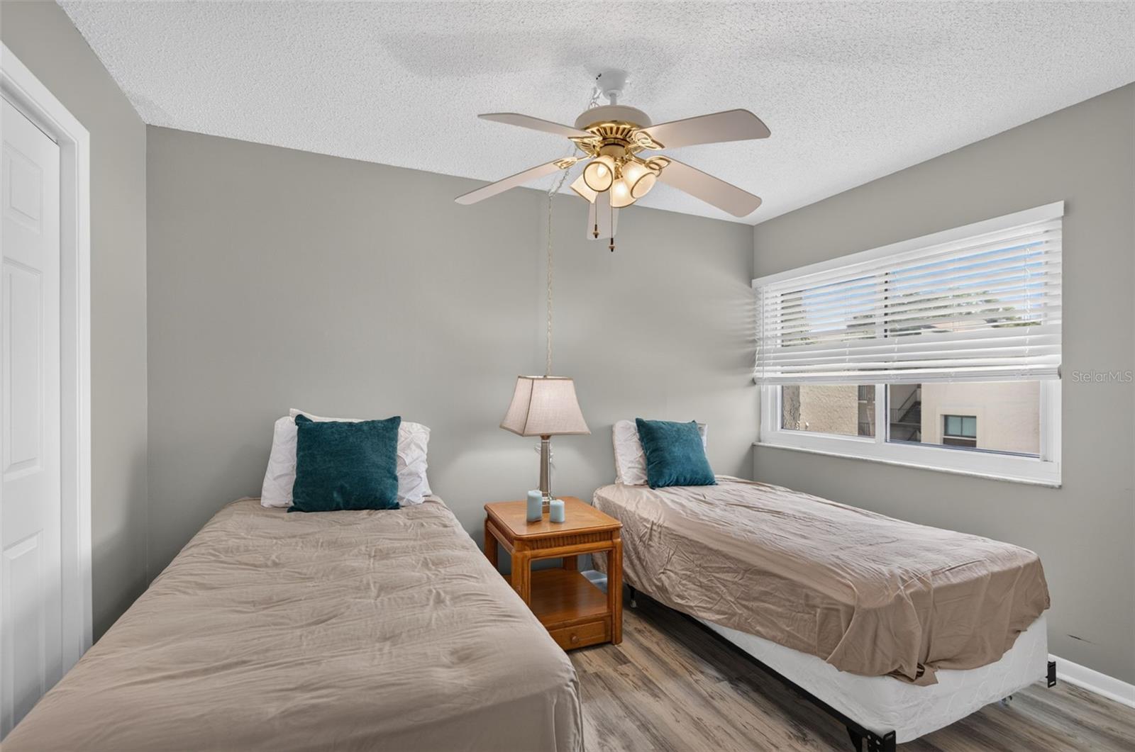 2207 BELLEAIR RD #B16 — photo 26