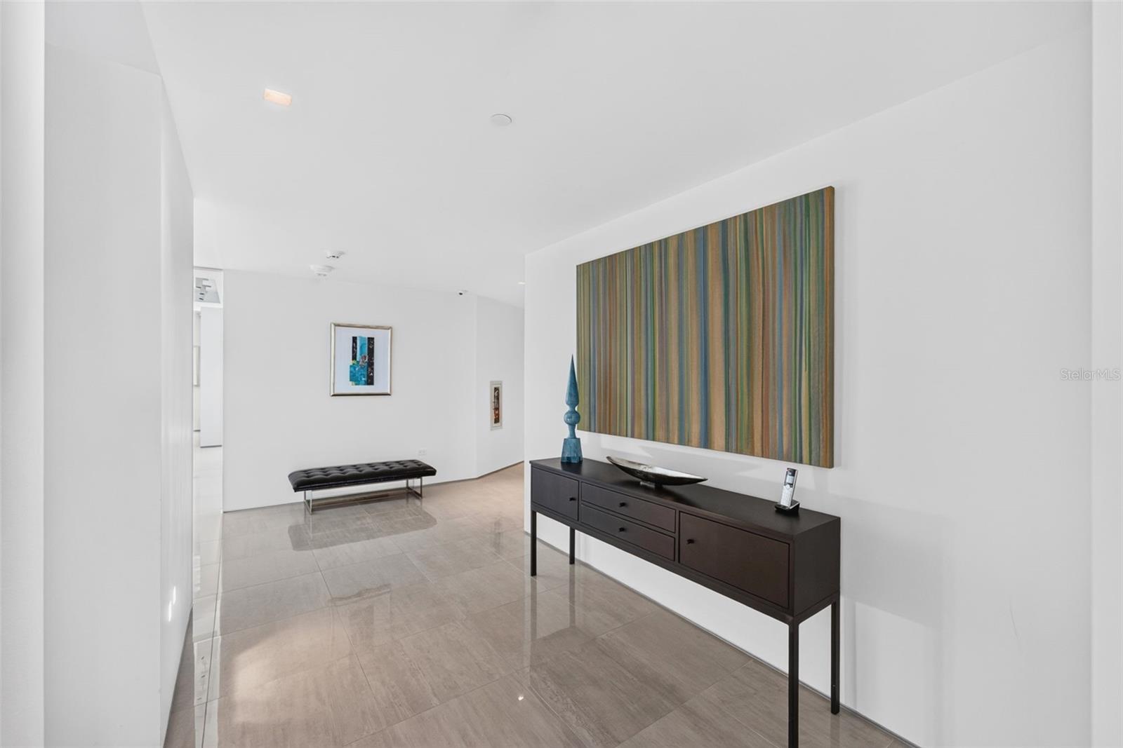 280 GOLDEN GATE PT #300 — photo 84