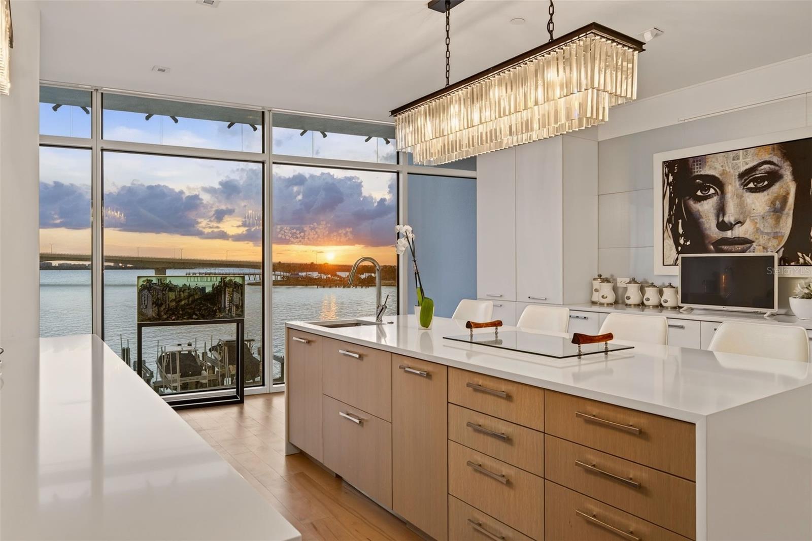 280 GOLDEN GATE PT #300 — photo 40