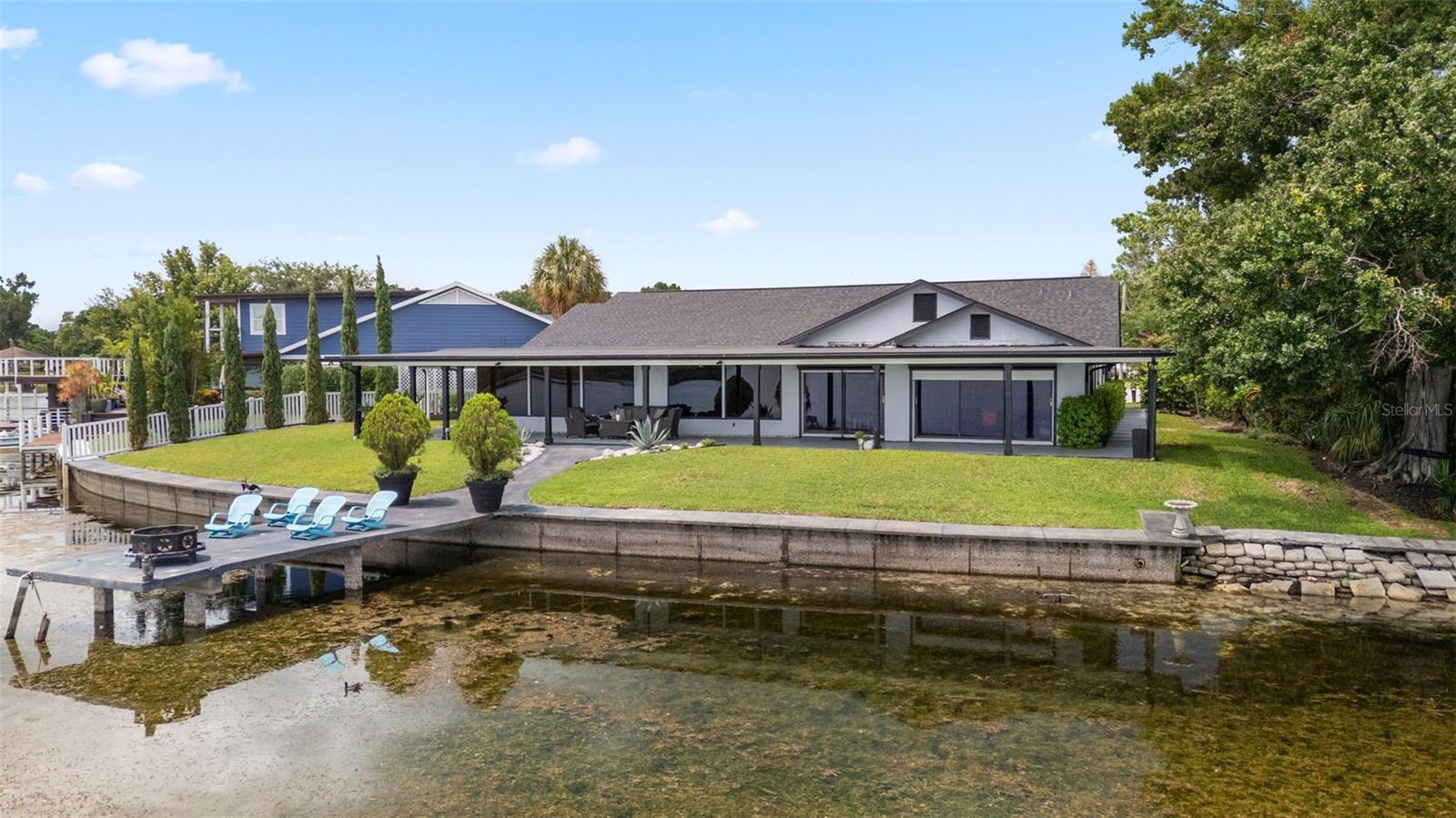 7302 EGYPT LAKE DR — photo 60