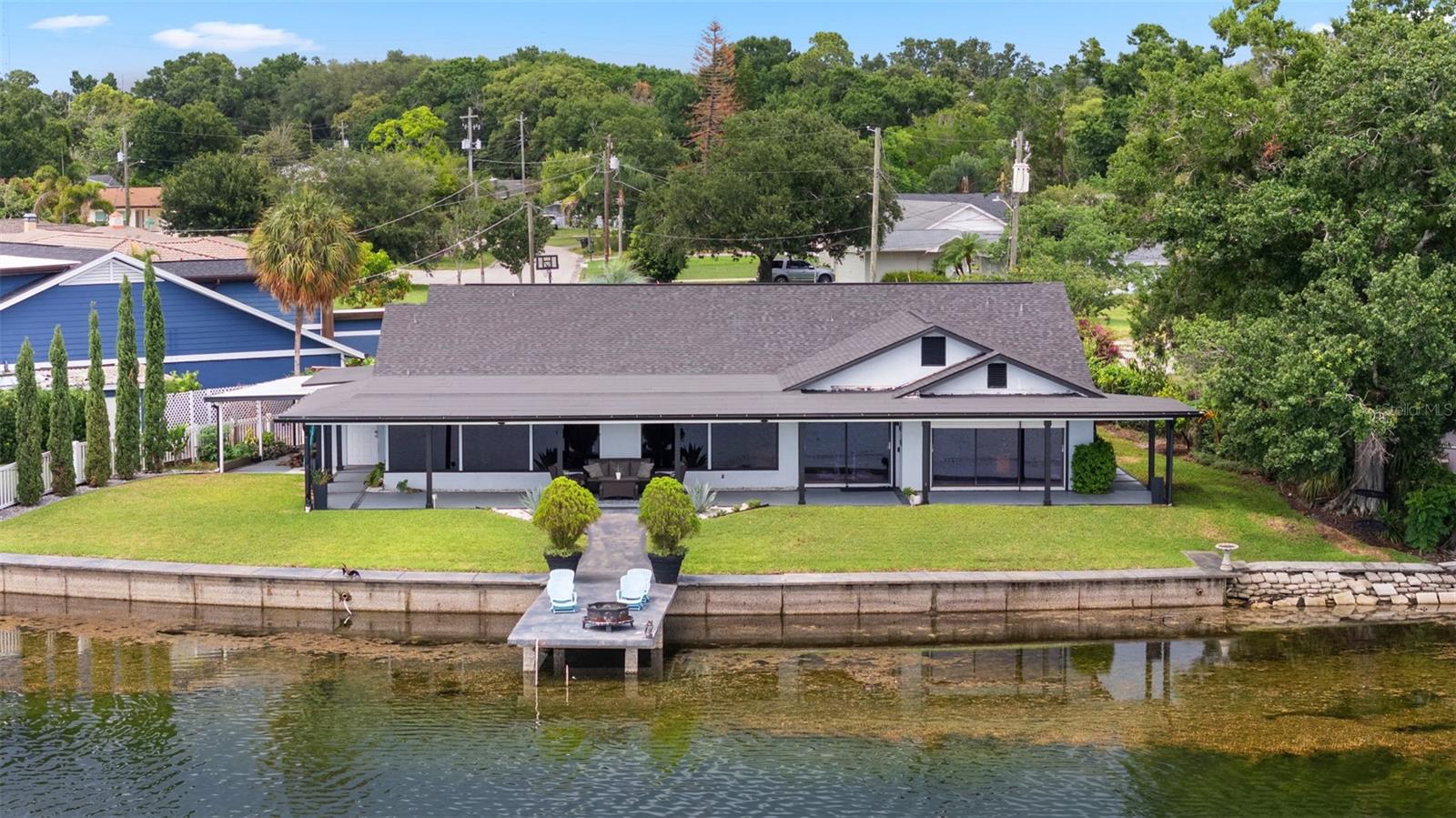 7302 EGYPT LAKE DR — photo 5