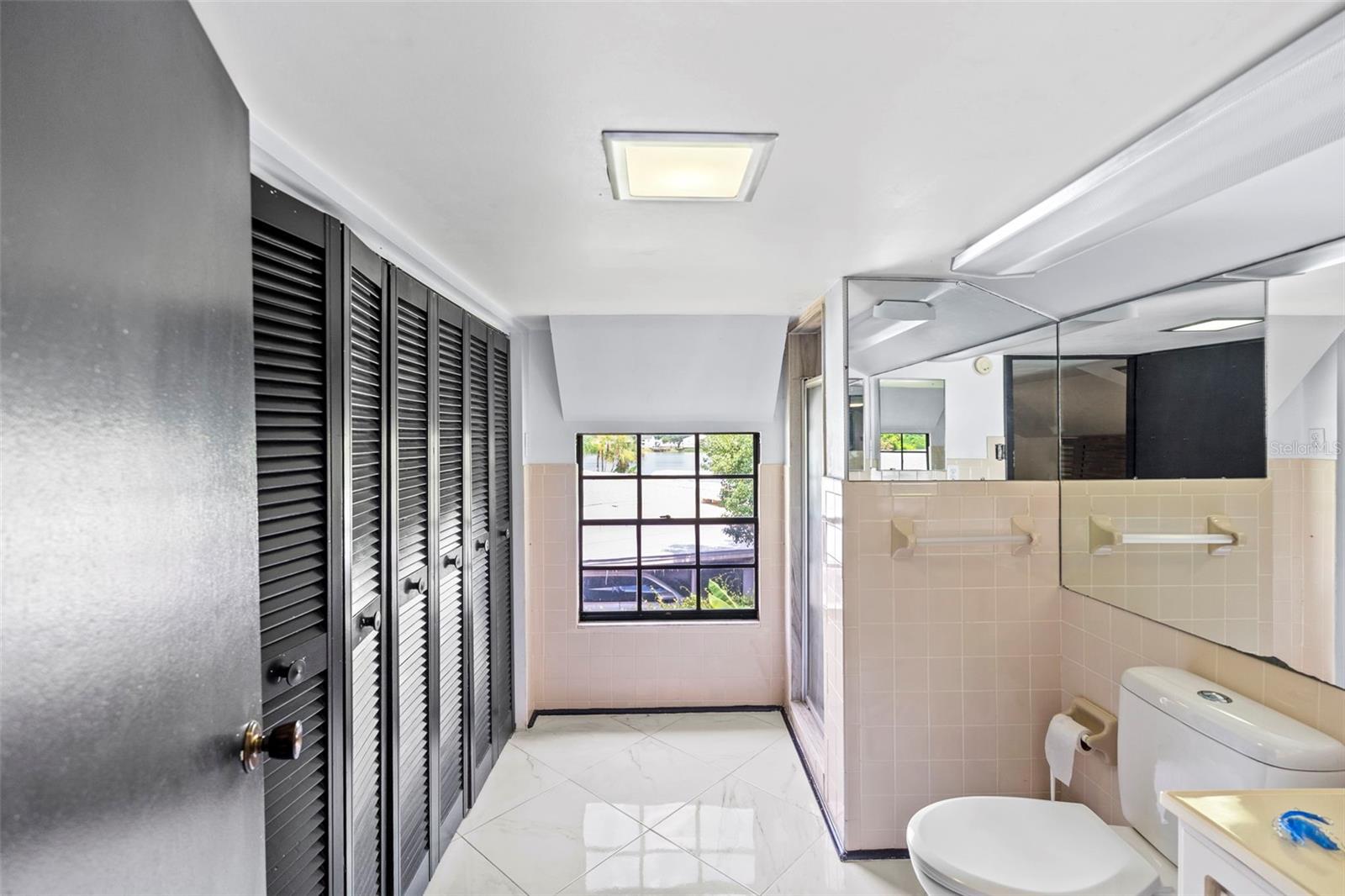 7302 EGYPT LAKE DR — photo 48