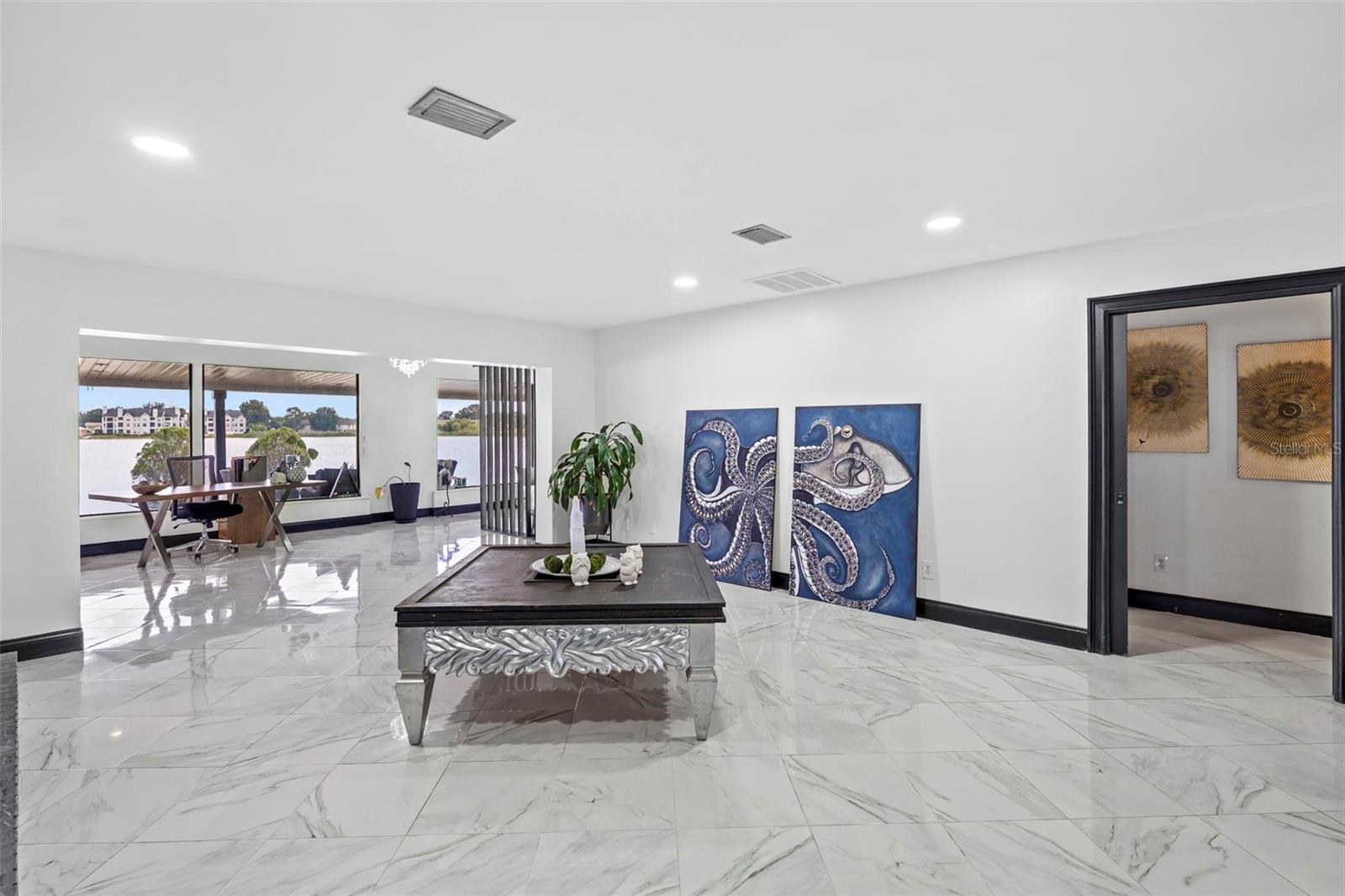 7302 EGYPT LAKE DR — photo 12