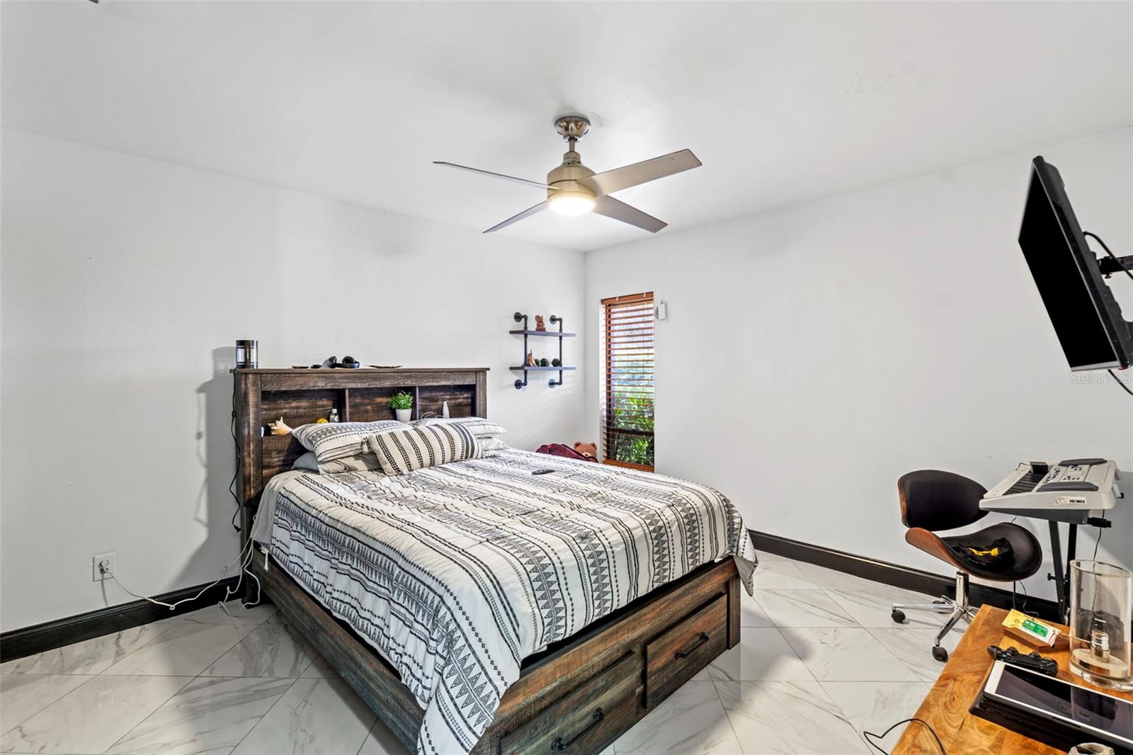 7302 EGYPT LAKE DR — photo 25