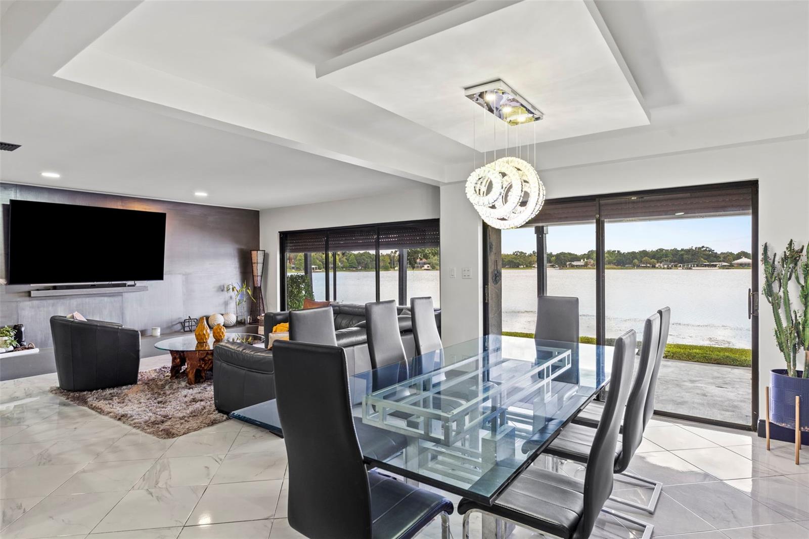 7302 EGYPT LAKE DR — photo 15