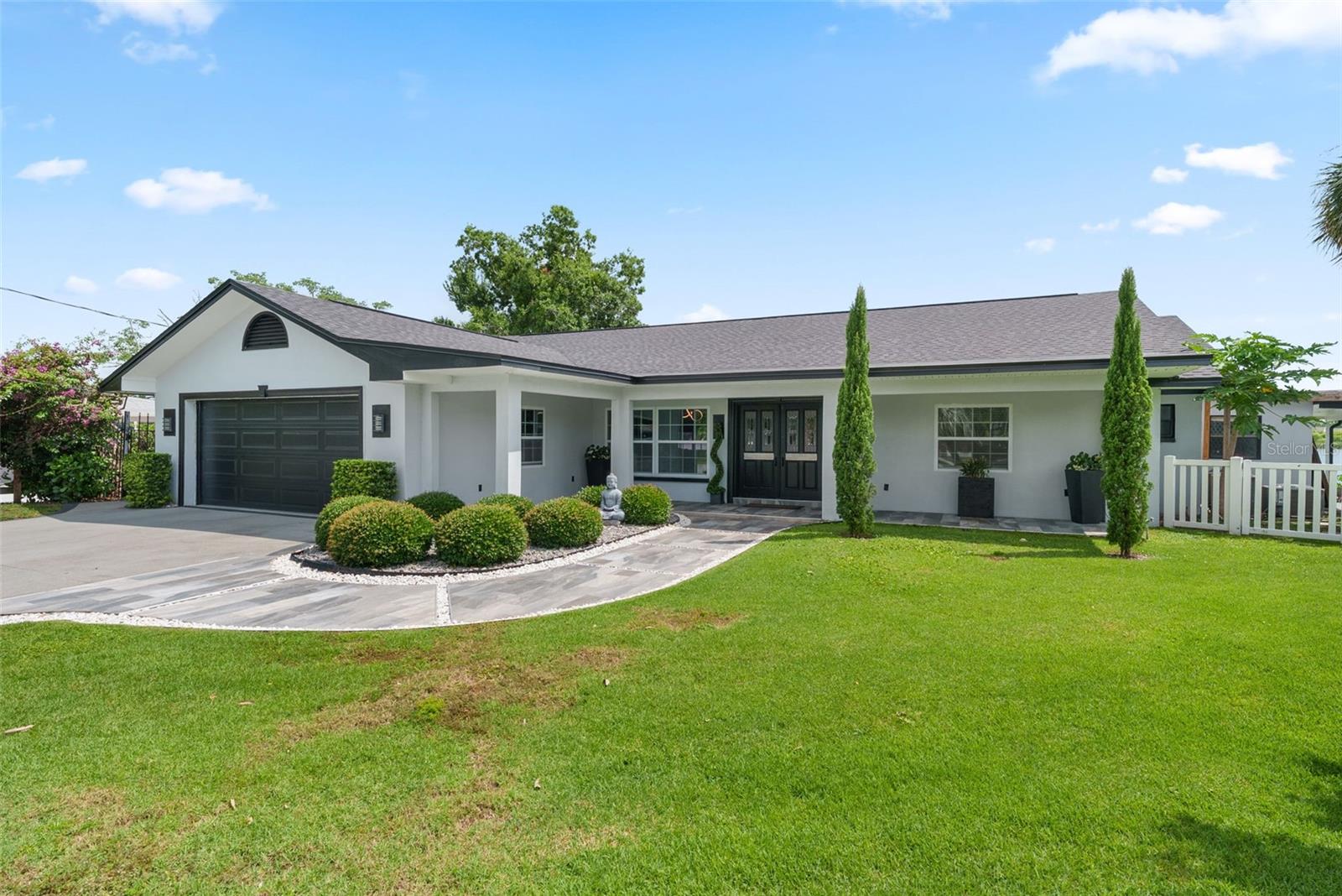 7302 EGYPT LAKE DR — photo 64