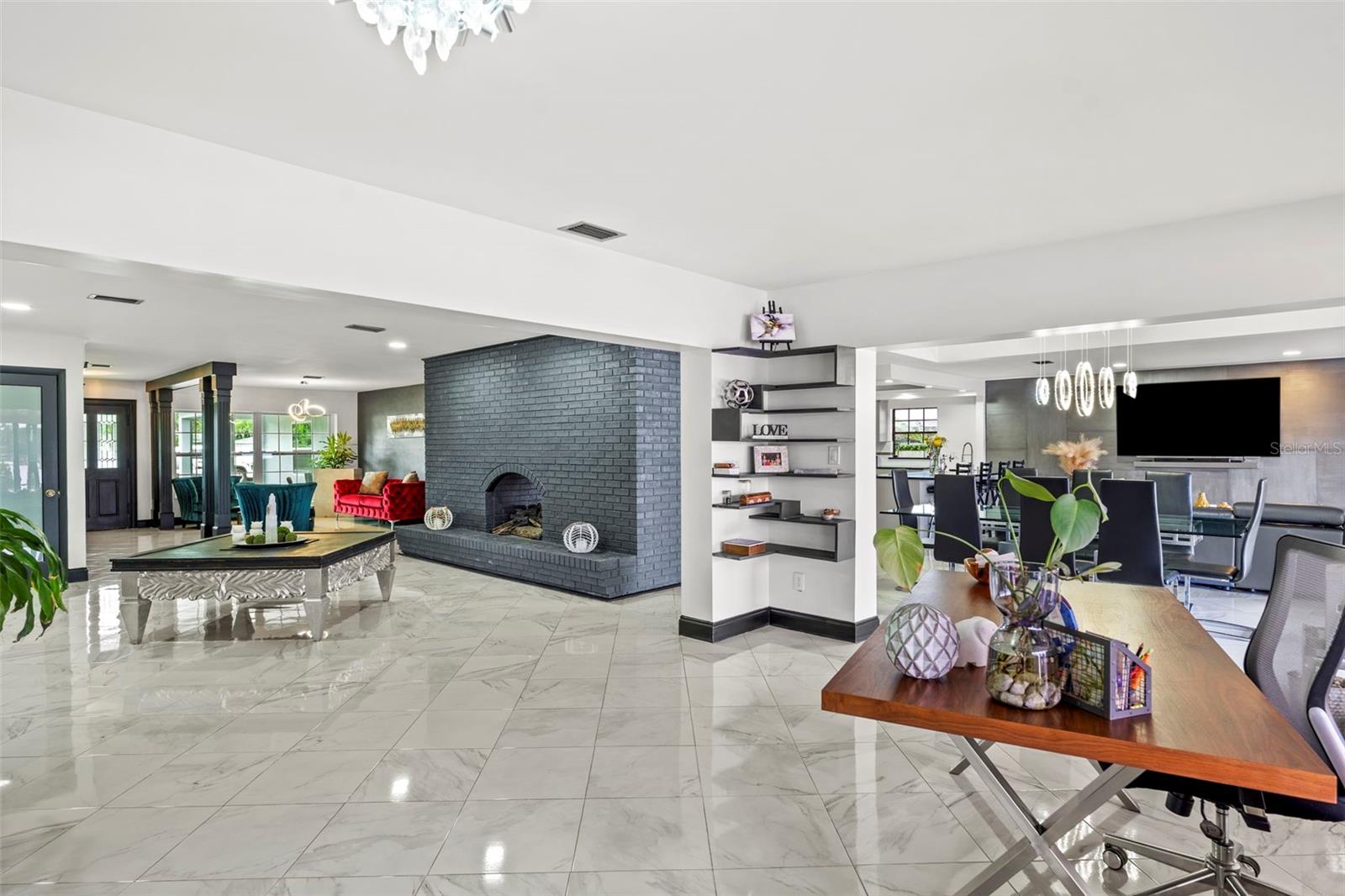 7302 EGYPT LAKE DR — photo 13