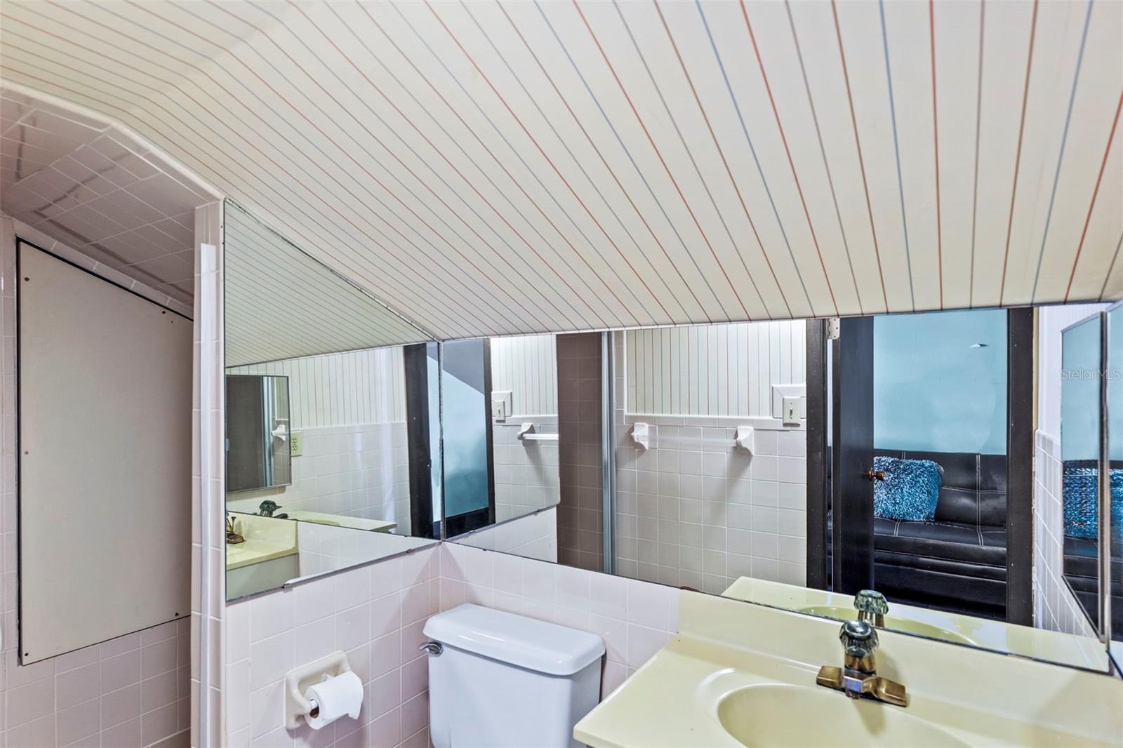 7302 EGYPT LAKE DR — photo 23