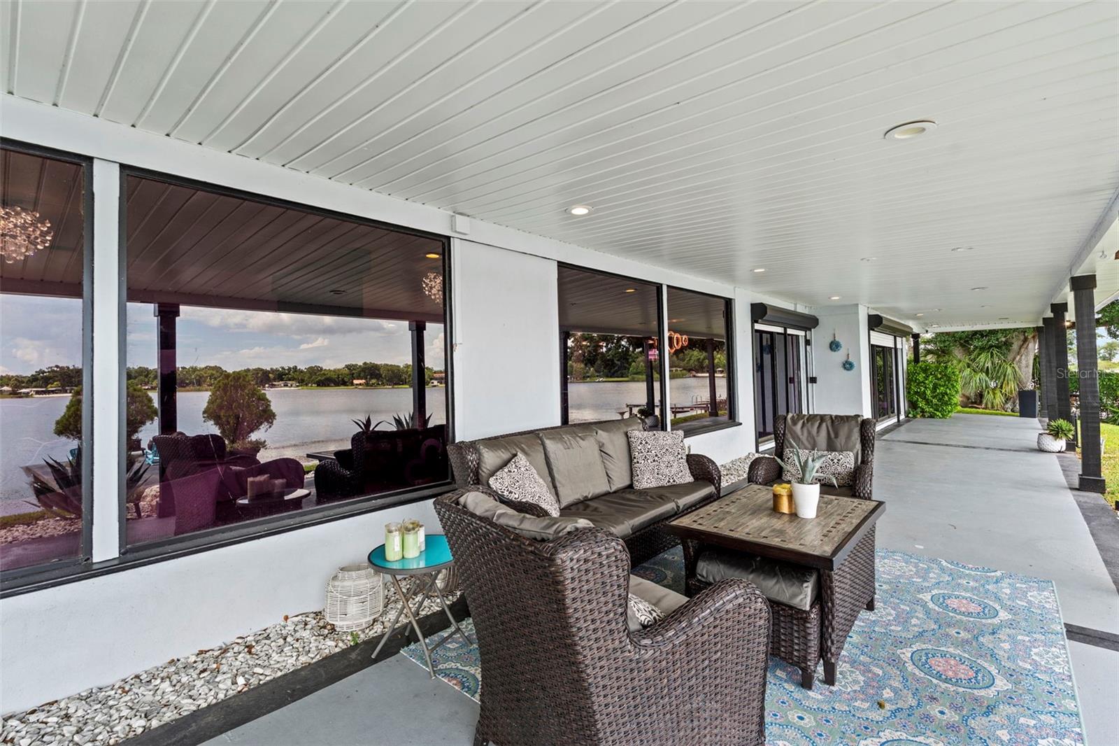 7302 EGYPT LAKE DR — photo 54