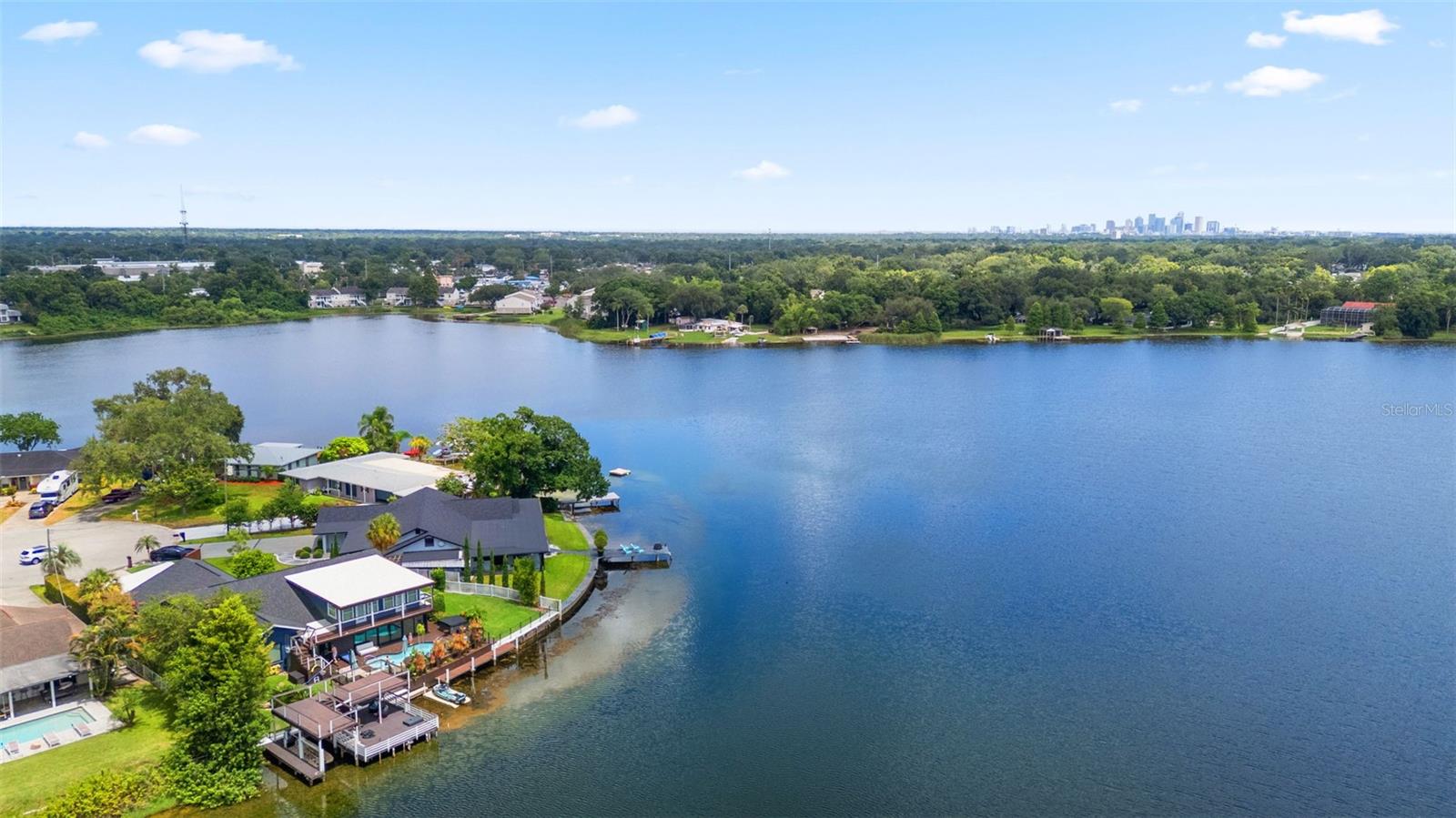 7302 EGYPT LAKE DR — photo 61