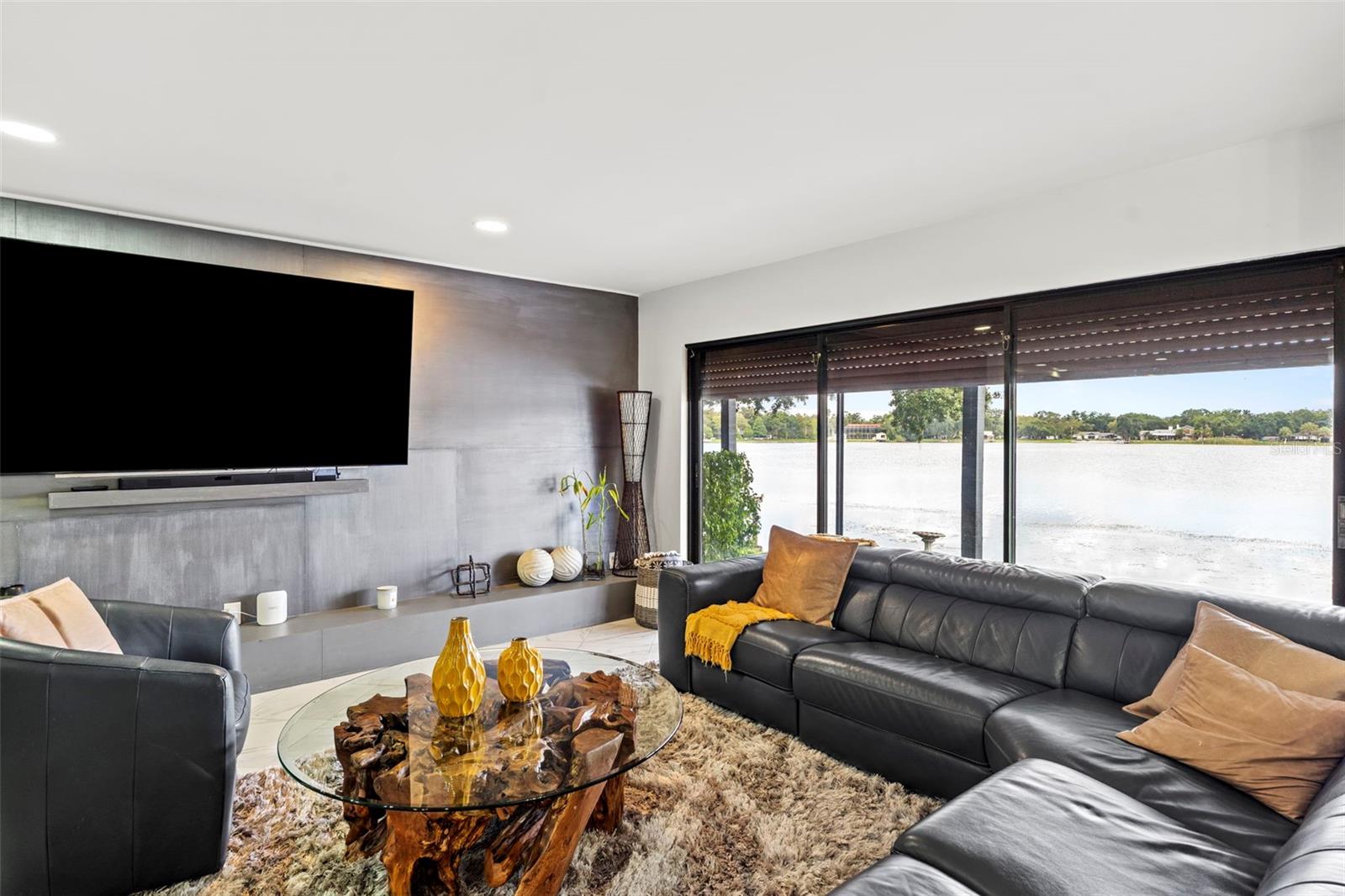 7302 EGYPT LAKE DR — photo 2