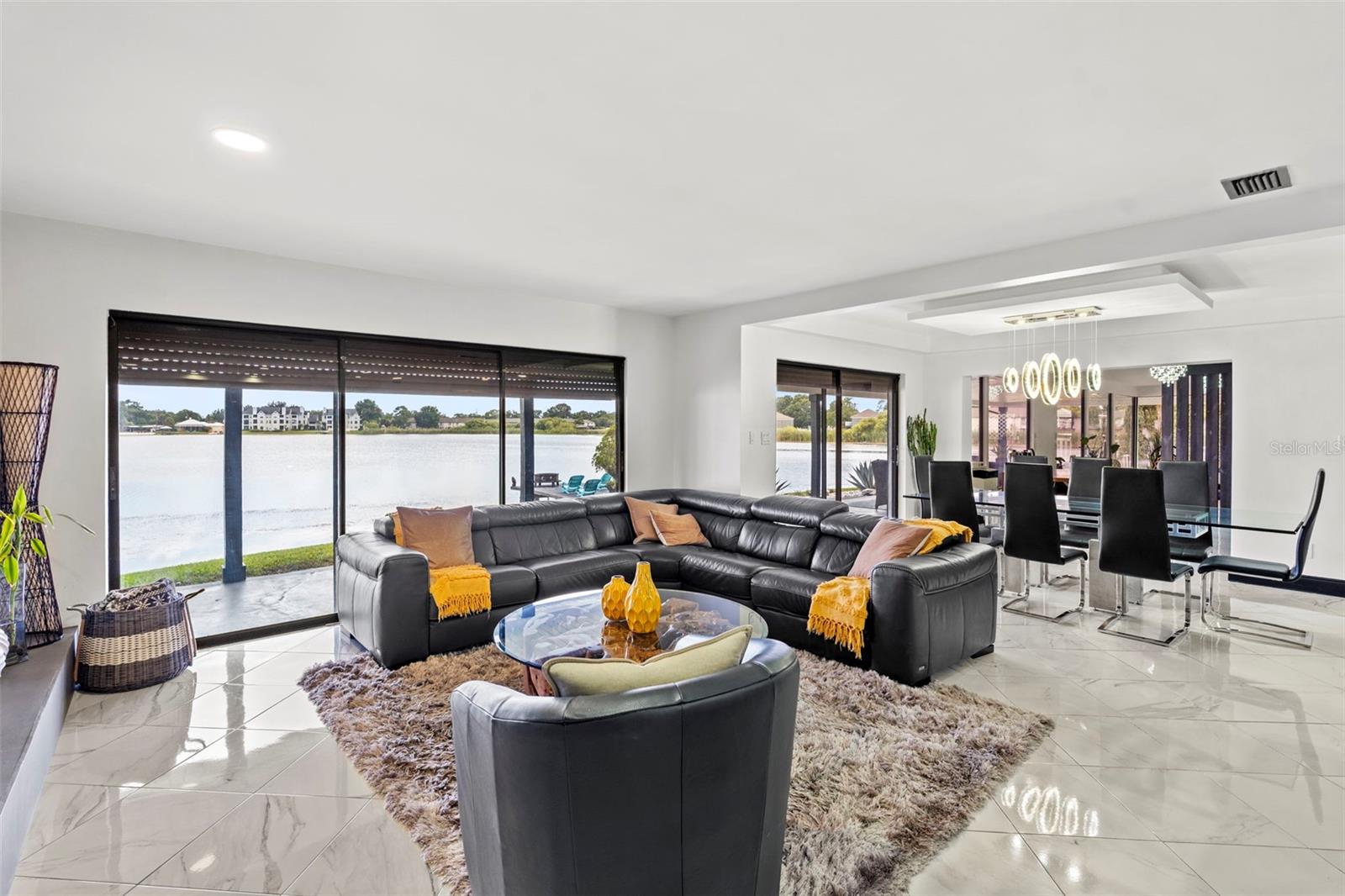 7302 EGYPT LAKE DR — photo 17