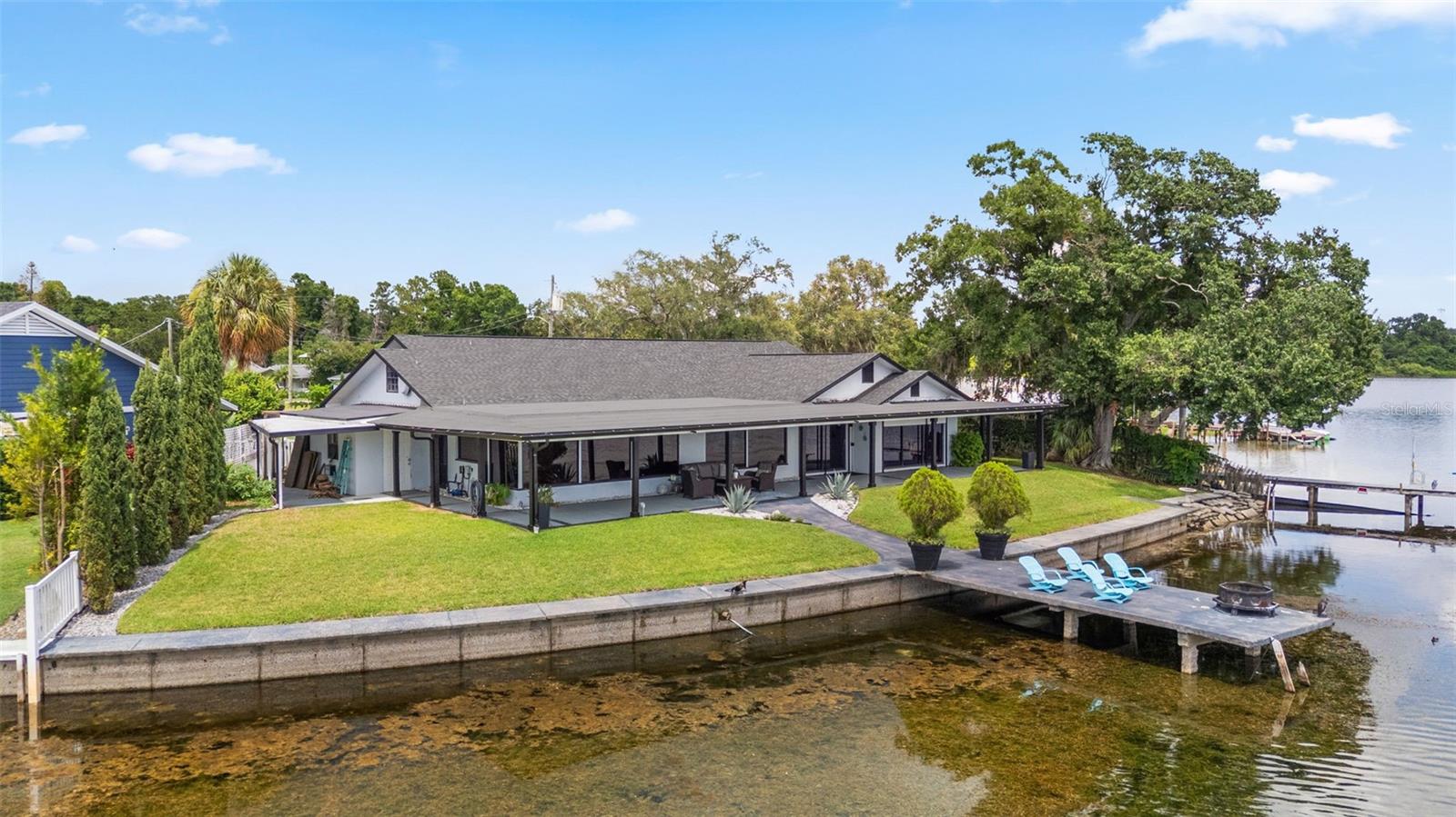 7302 EGYPT LAKE DR — photo 59