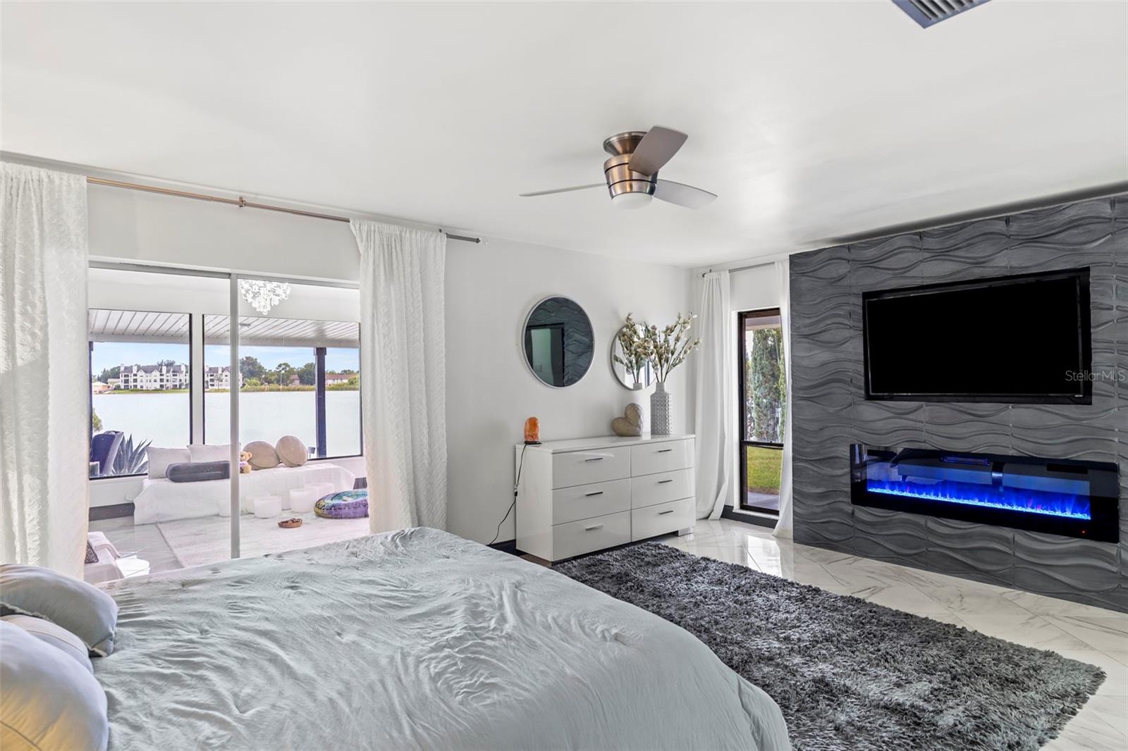 7302 EGYPT LAKE DR — photo 36