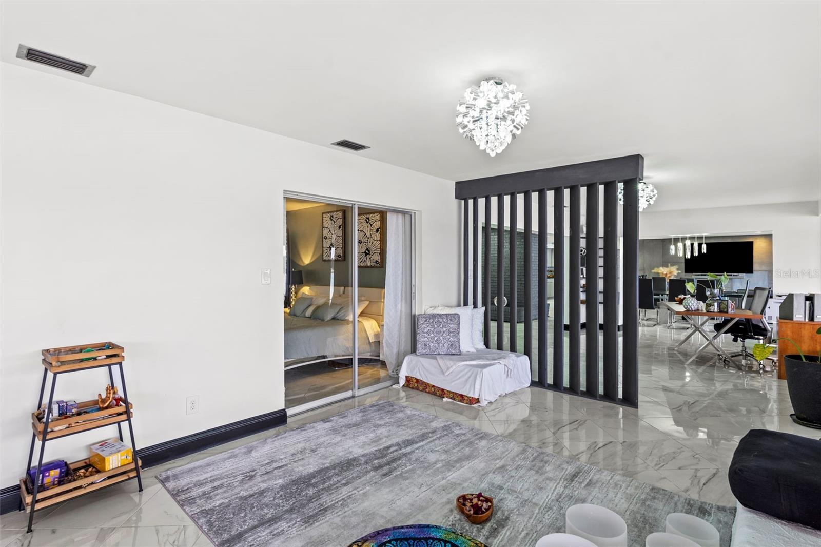 7302 EGYPT LAKE DR — photo 34