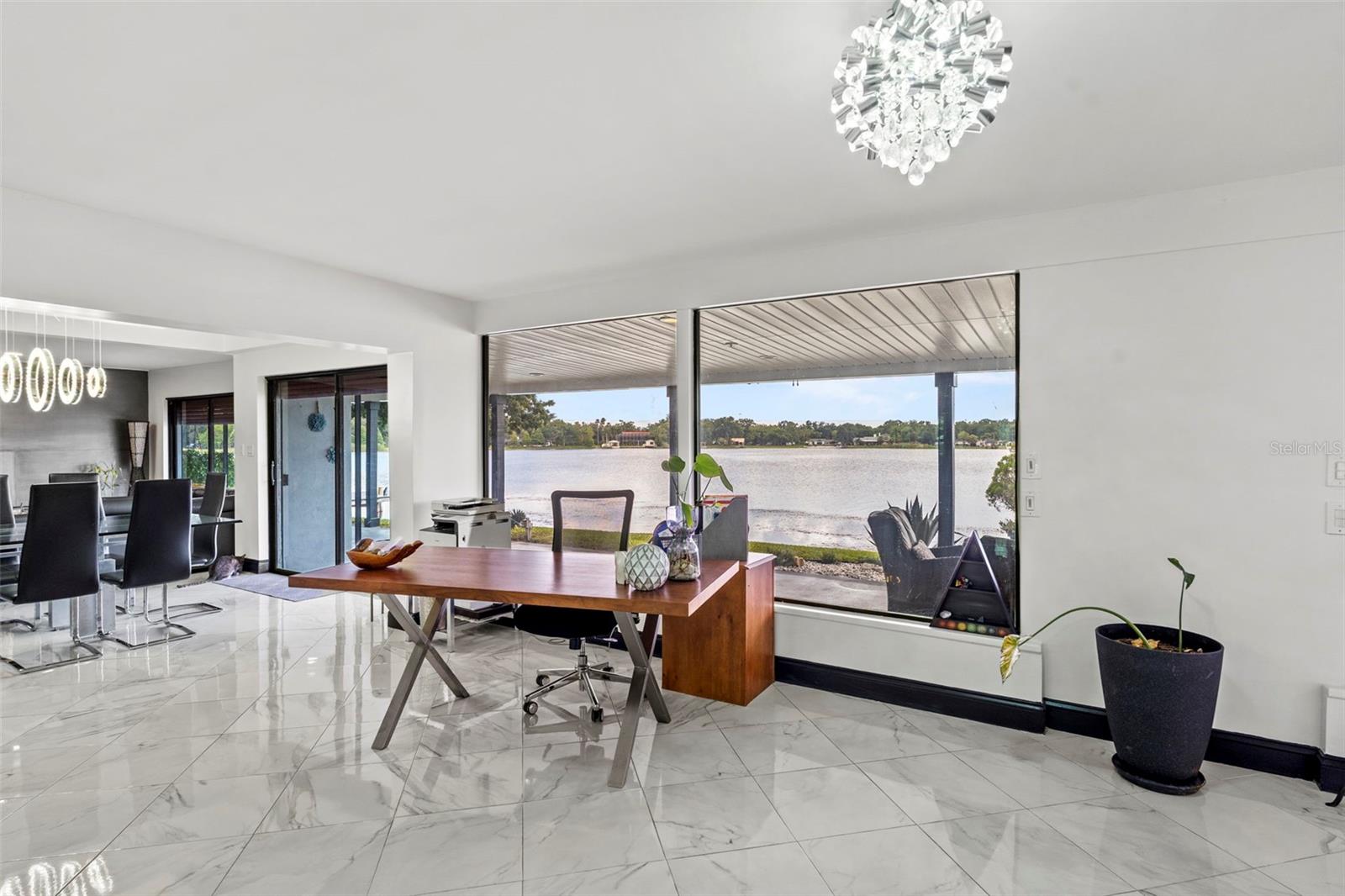 7302 EGYPT LAKE DR — photo 29