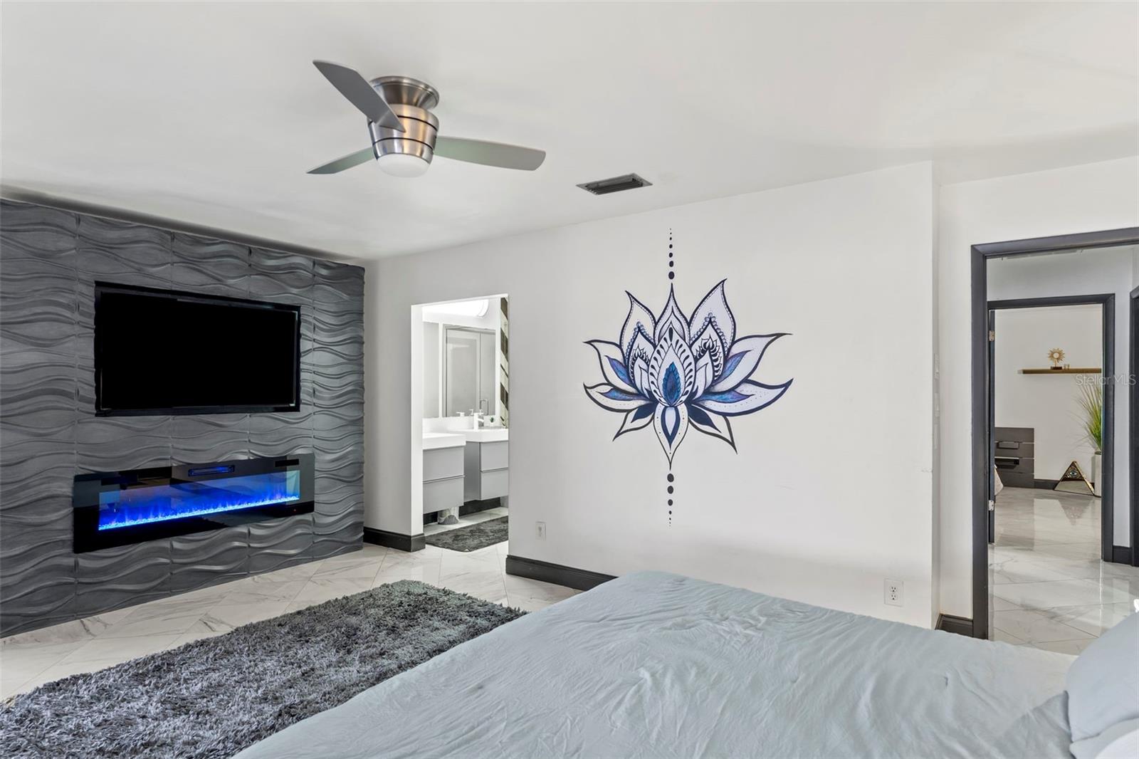 7302 EGYPT LAKE DR — photo 37