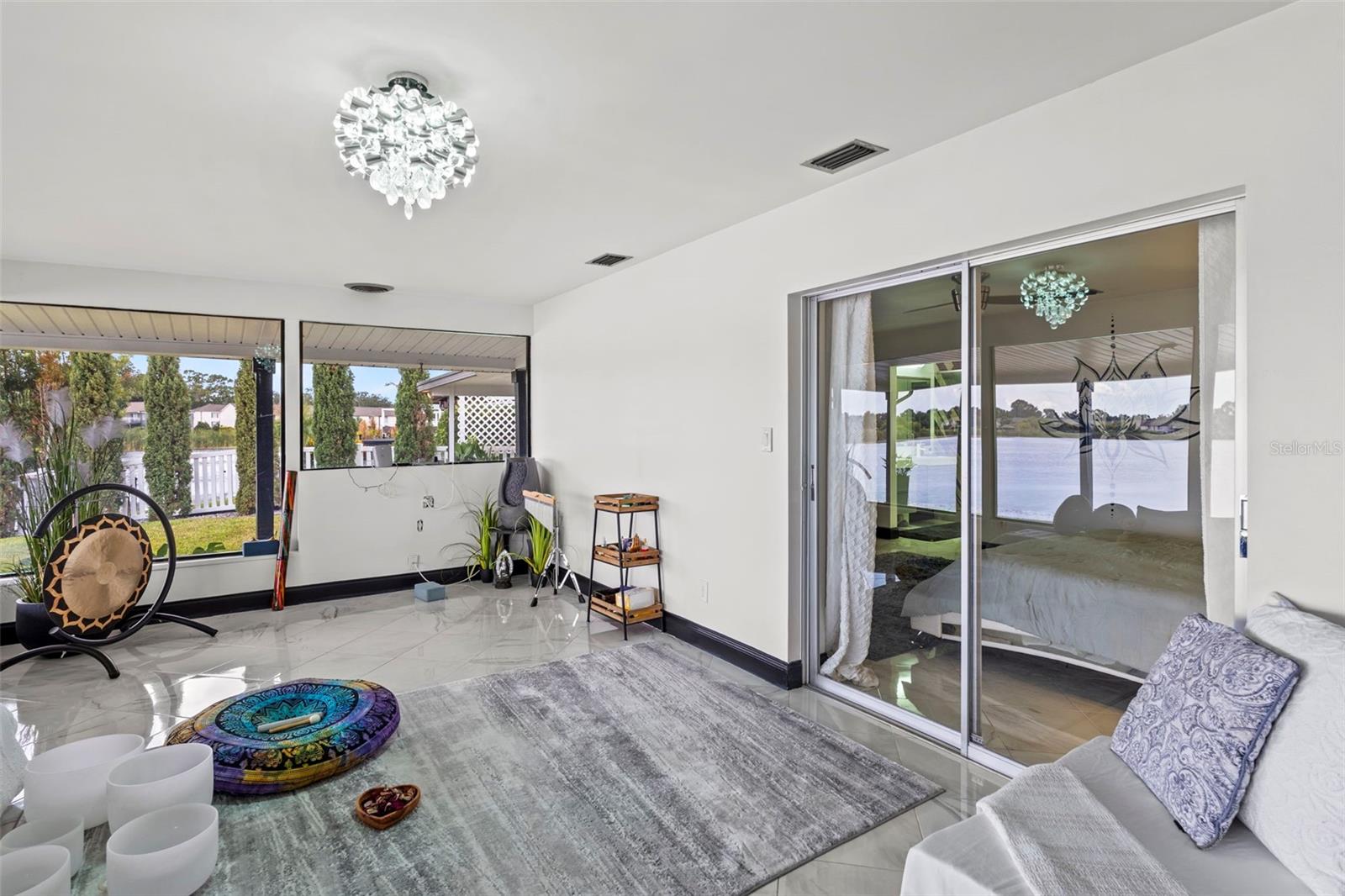 7302 EGYPT LAKE DR — photo 32