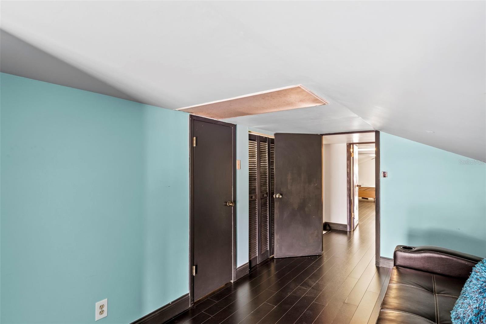 7302 EGYPT LAKE DR — photo 51