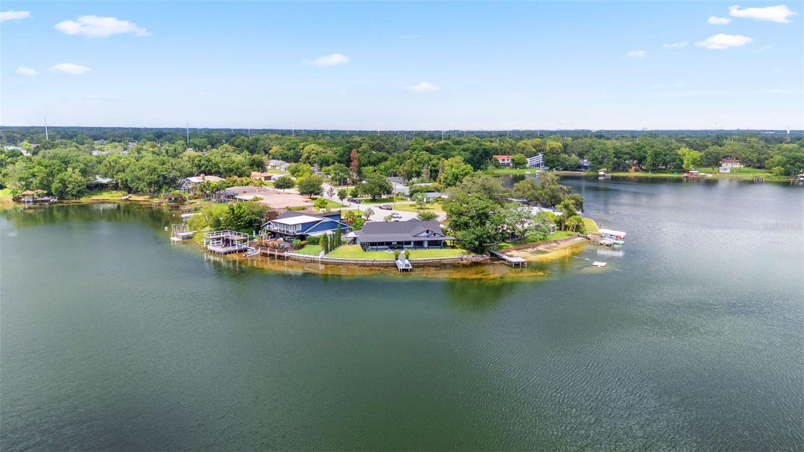 7302 EGYPT LAKE DR — photo 63