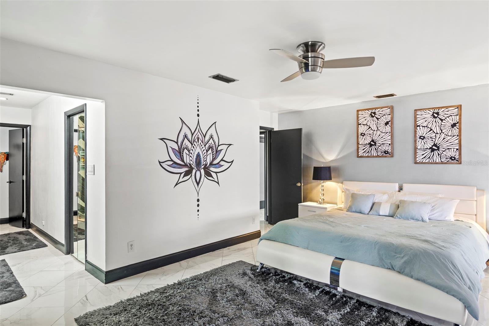 7302 EGYPT LAKE DR — photo 39