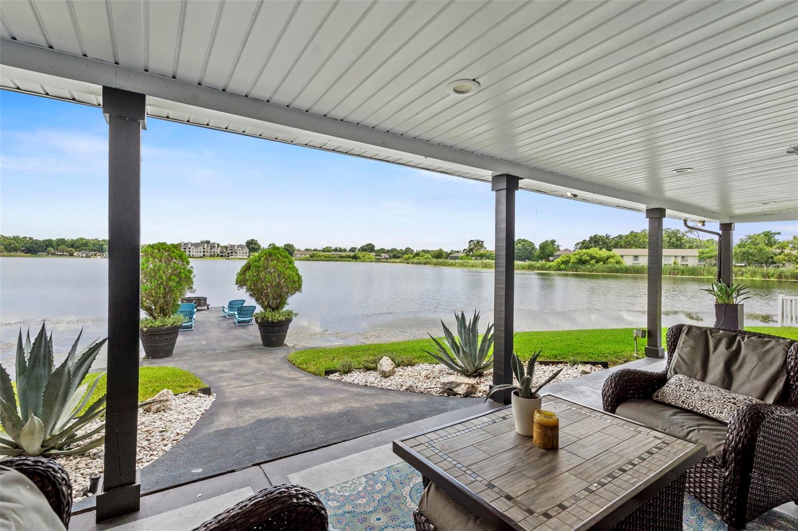 7302 EGYPT LAKE DR — photo 52