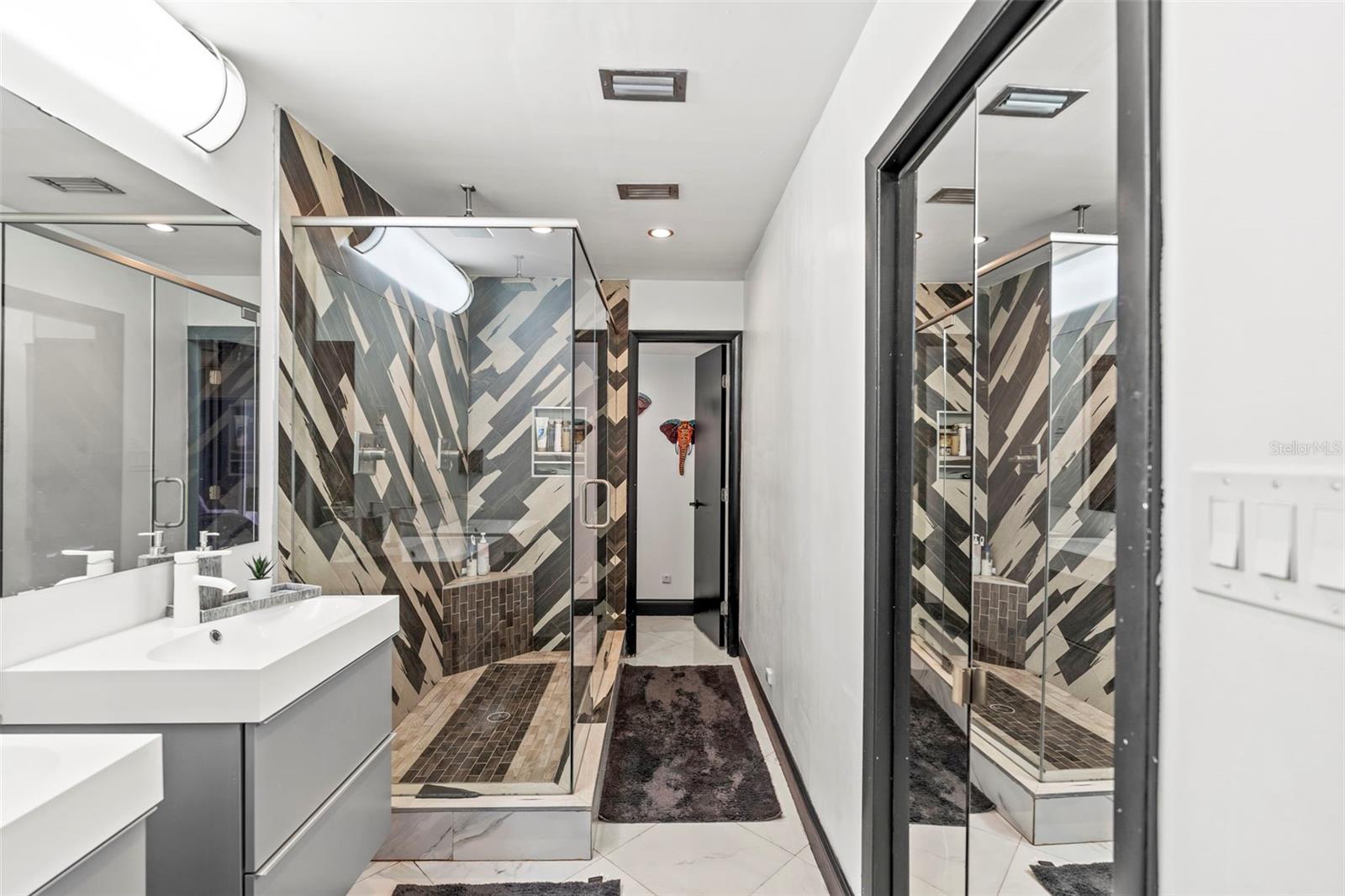 7302 EGYPT LAKE DR — photo 40