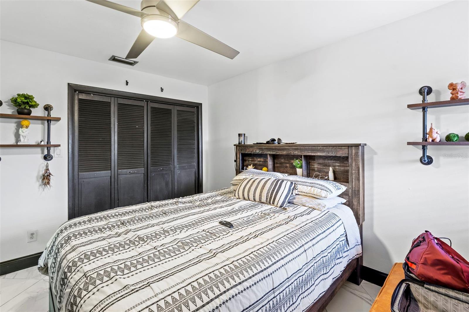 7302 EGYPT LAKE DR — photo 26