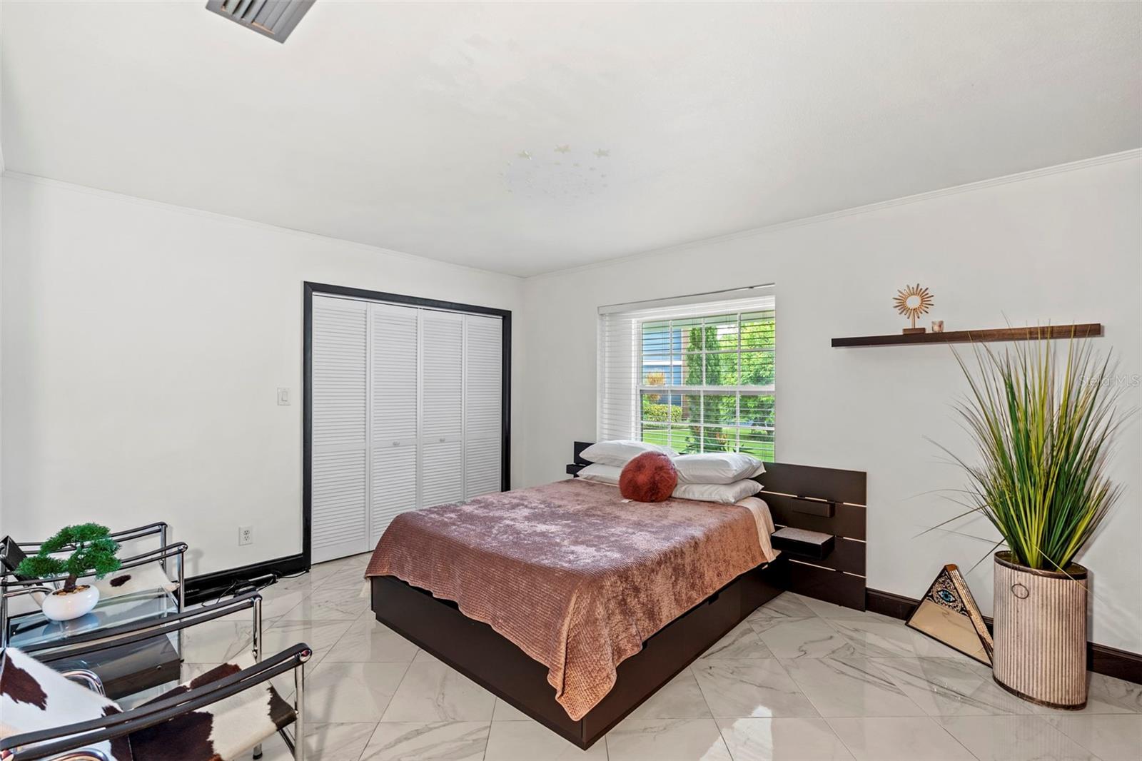 7302 EGYPT LAKE DR — photo 42