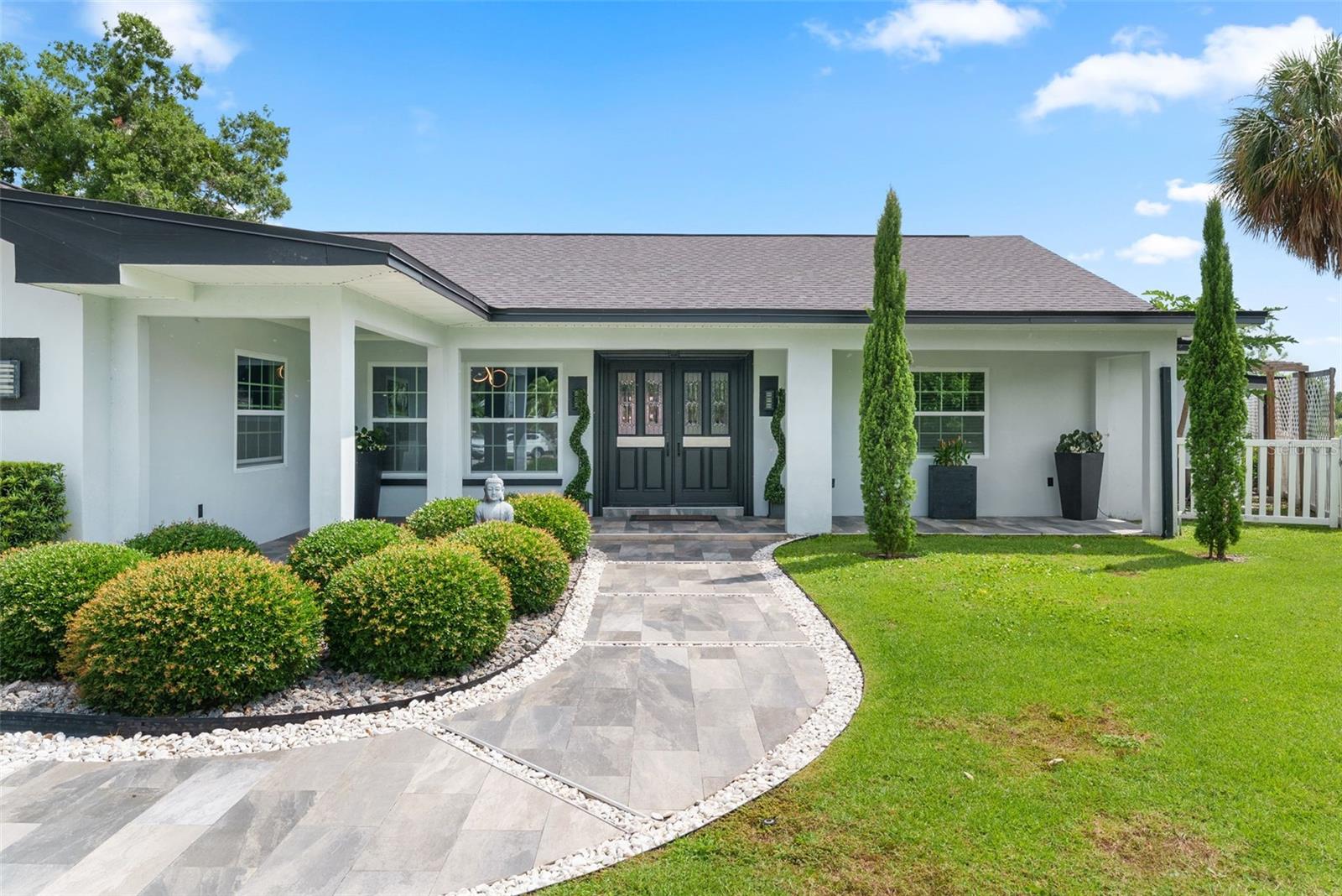 7302 EGYPT LAKE DR — photo 6