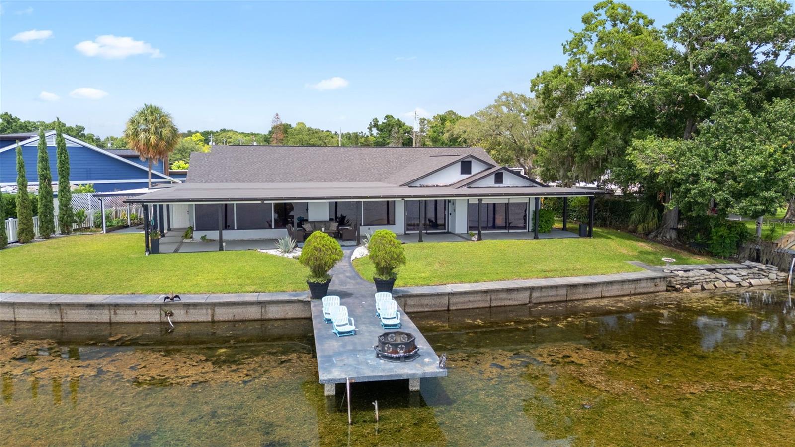 7302 EGYPT LAKE DR — photo 58