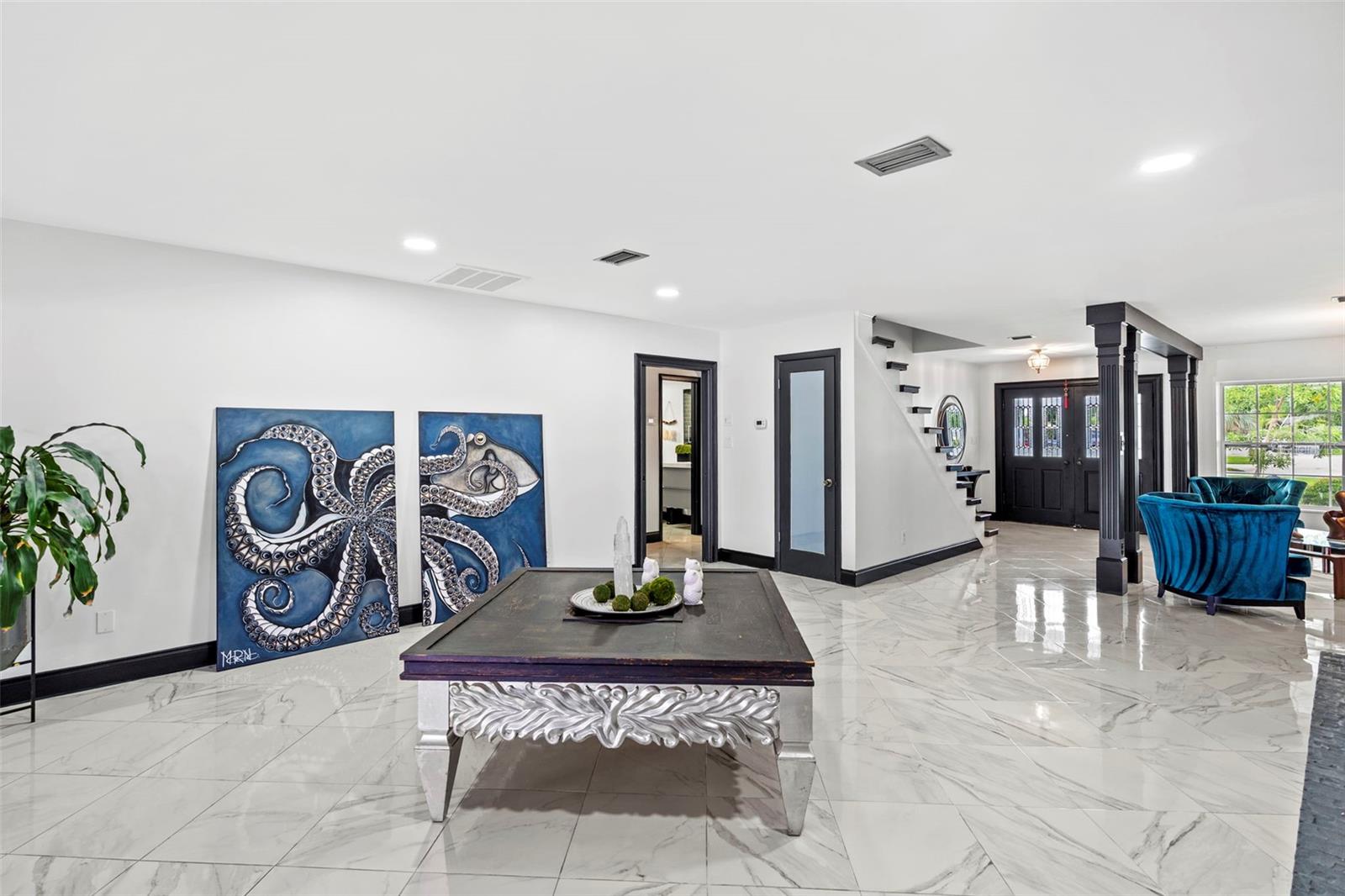 7302 EGYPT LAKE DR — photo 11