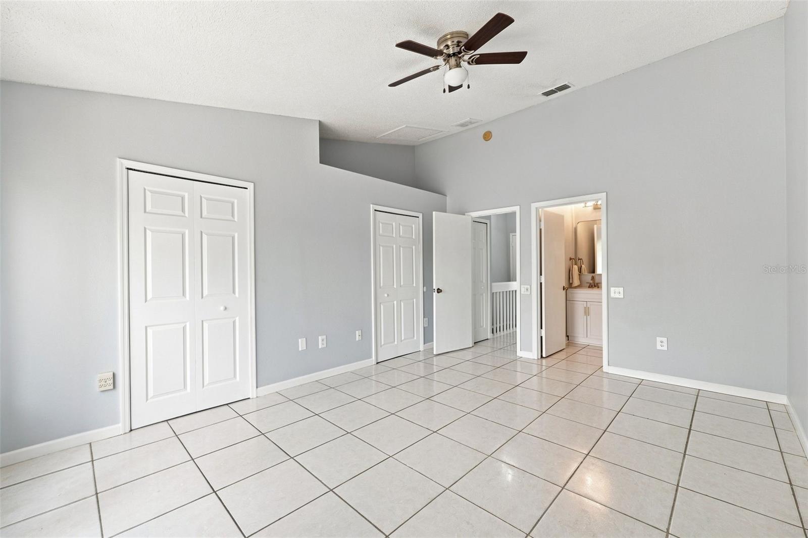 29924 PLAYA DEL REY LN — photo 18
