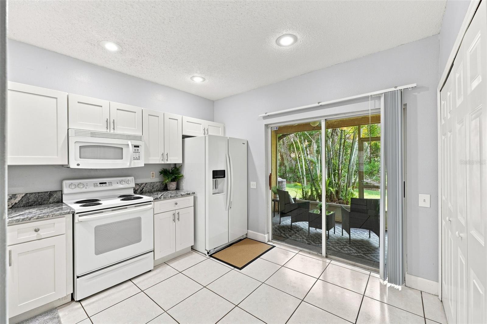 29924 PLAYA DEL REY LN — photo 5