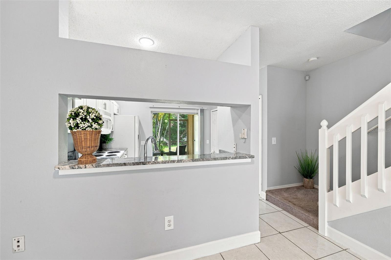 29924 PLAYA DEL REY LN — photo 6