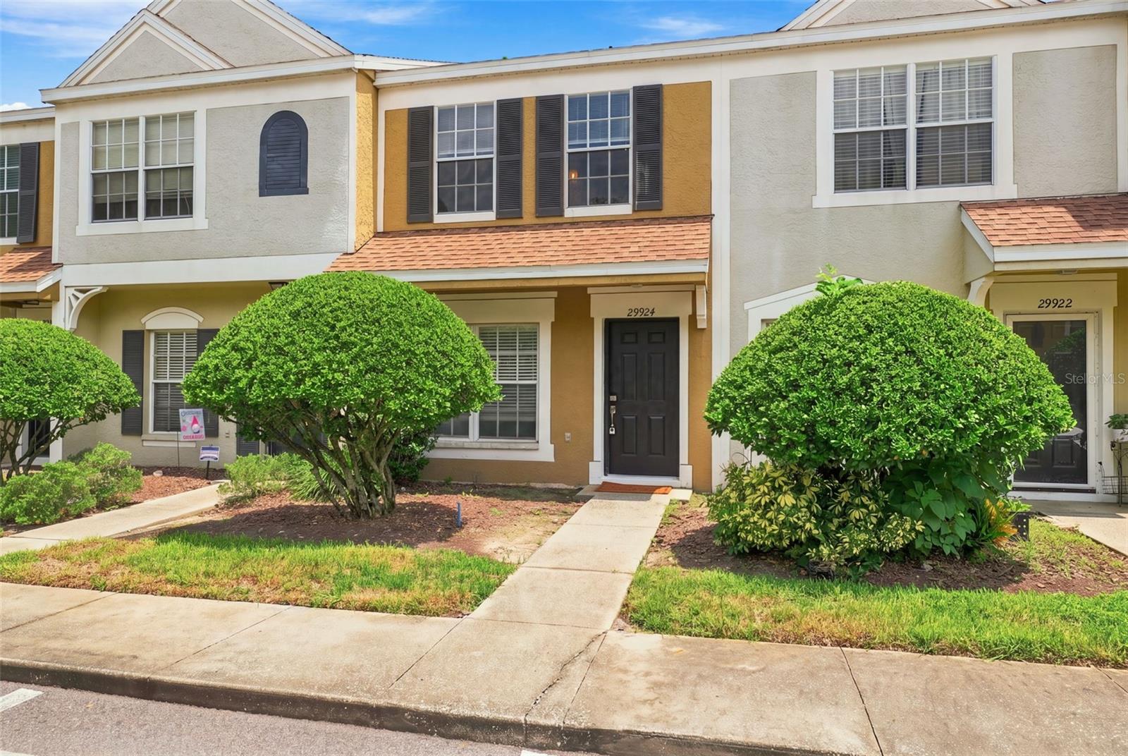 29924 PLAYA DEL REY LN — photo 2