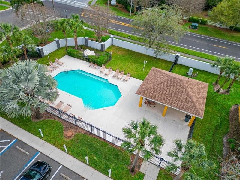 29924 PLAYA DEL REY LN — photo 25