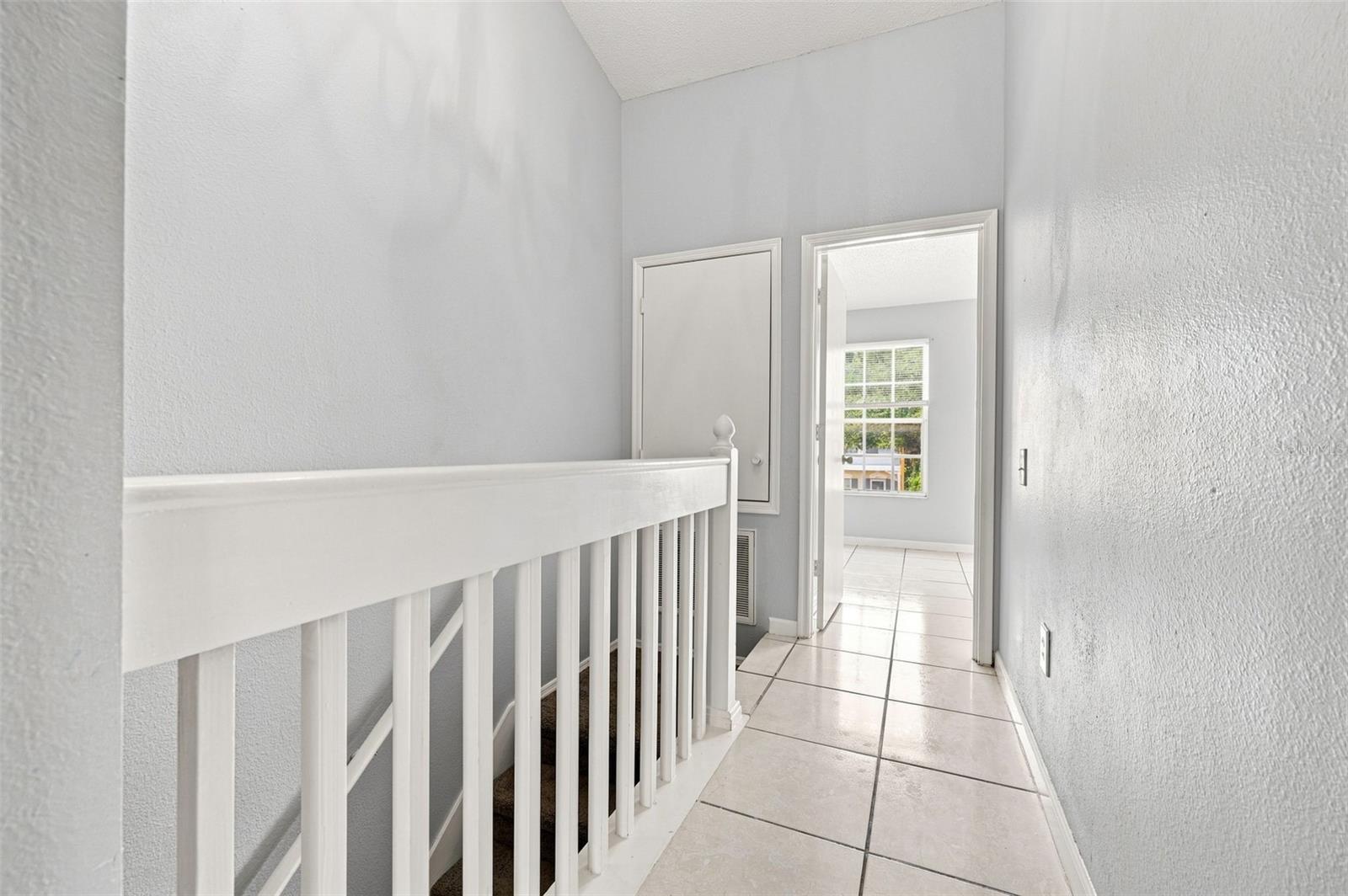29924 PLAYA DEL REY LN — photo 10