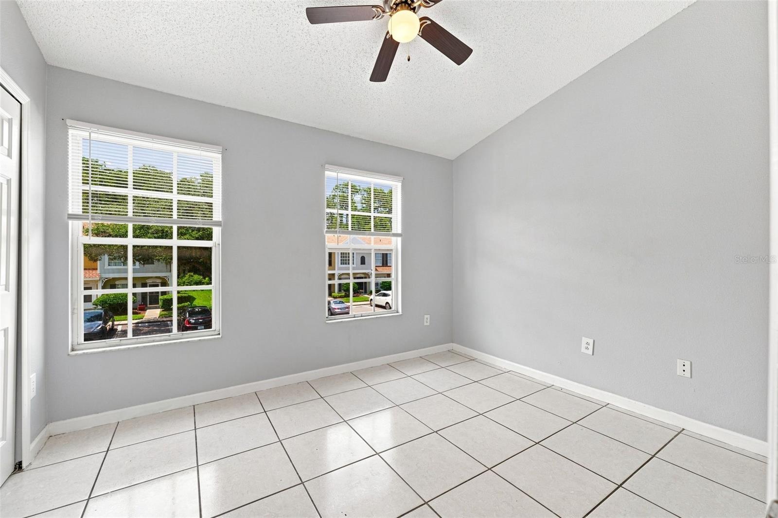 29924 PLAYA DEL REY LN — photo 16