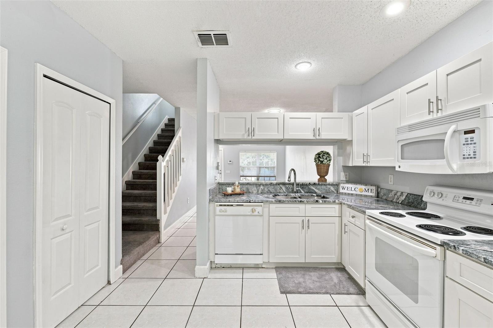 29924 PLAYA DEL REY LN — photo 4