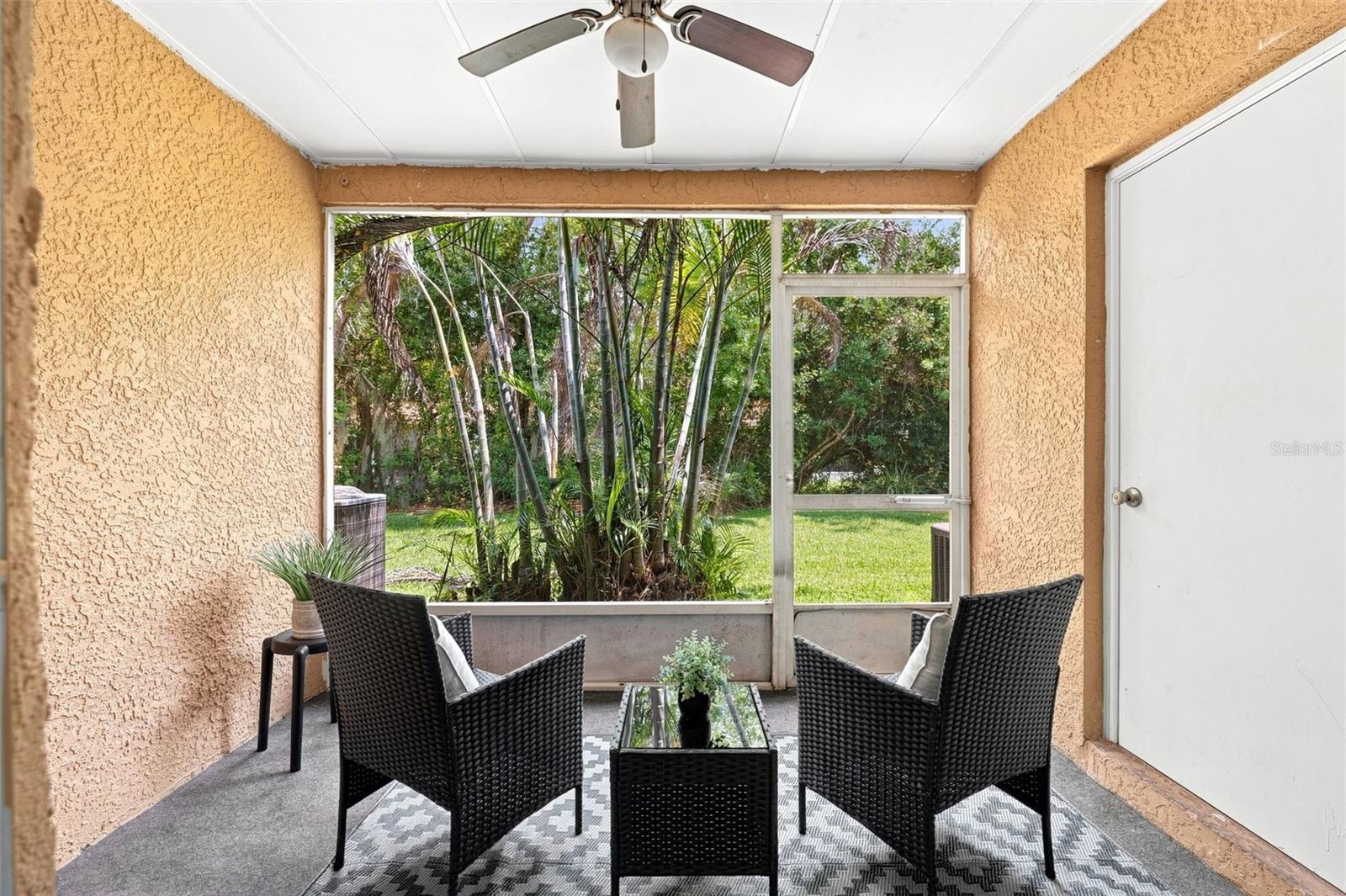 29924 PLAYA DEL REY LN — photo 20
