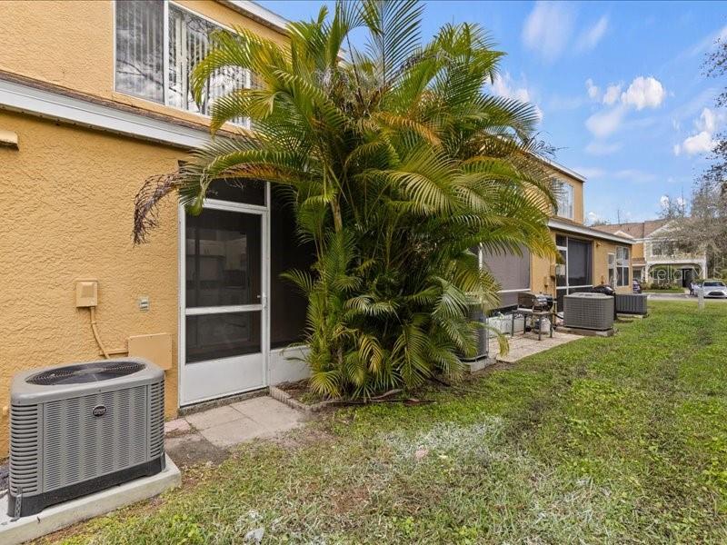 29924 PLAYA DEL REY LN — photo 21