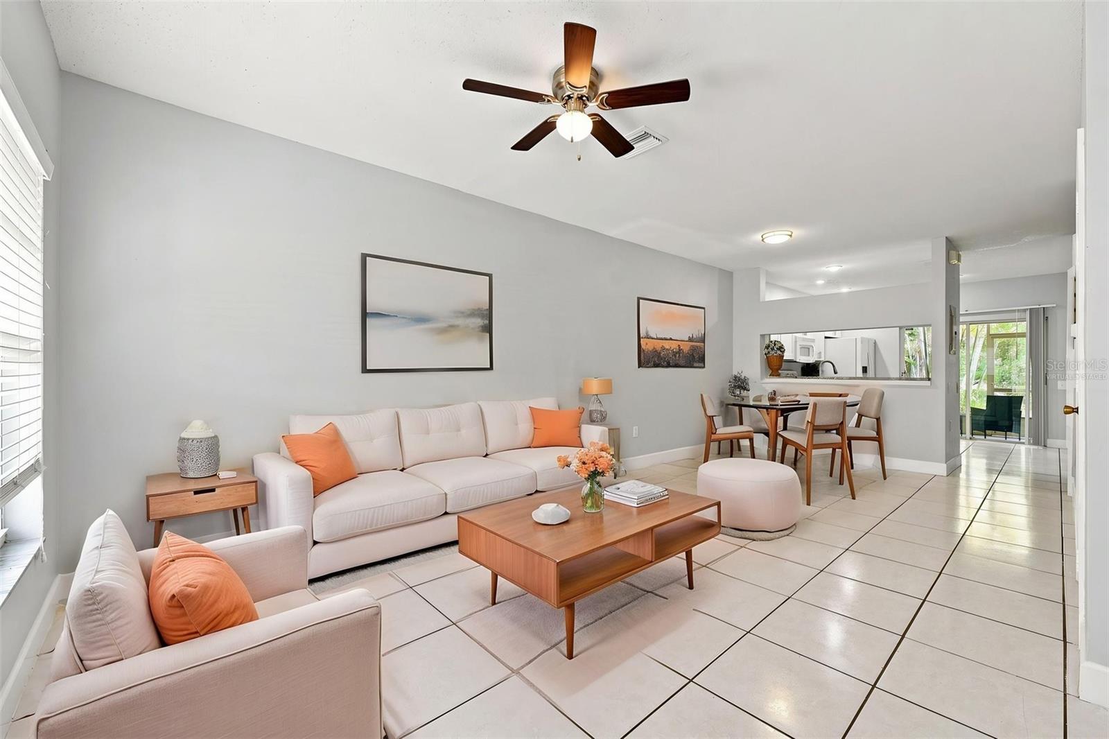 29924 PLAYA DEL REY LN — photo 7
