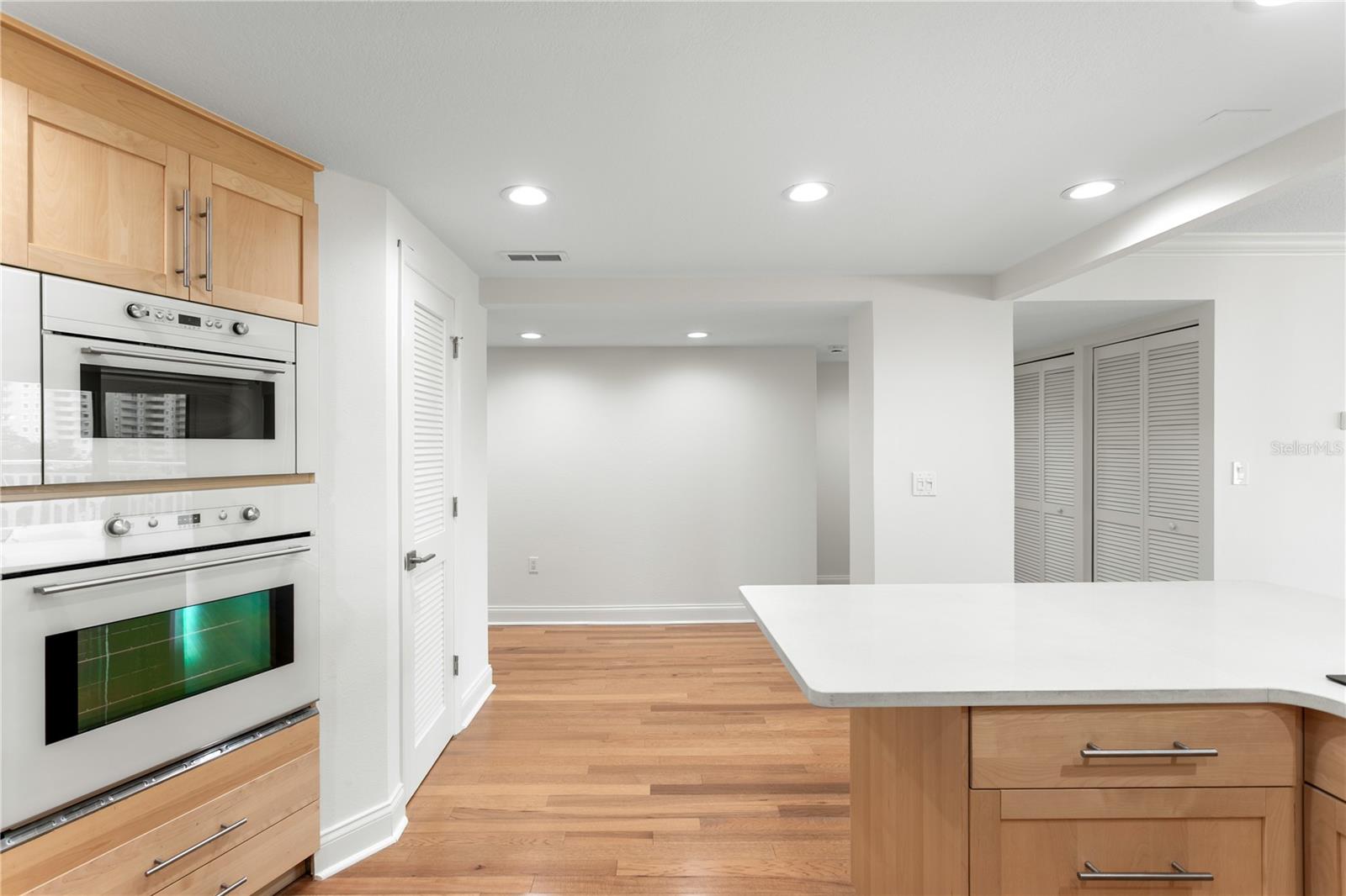 700 BEACH DR NE #603 — photo 13