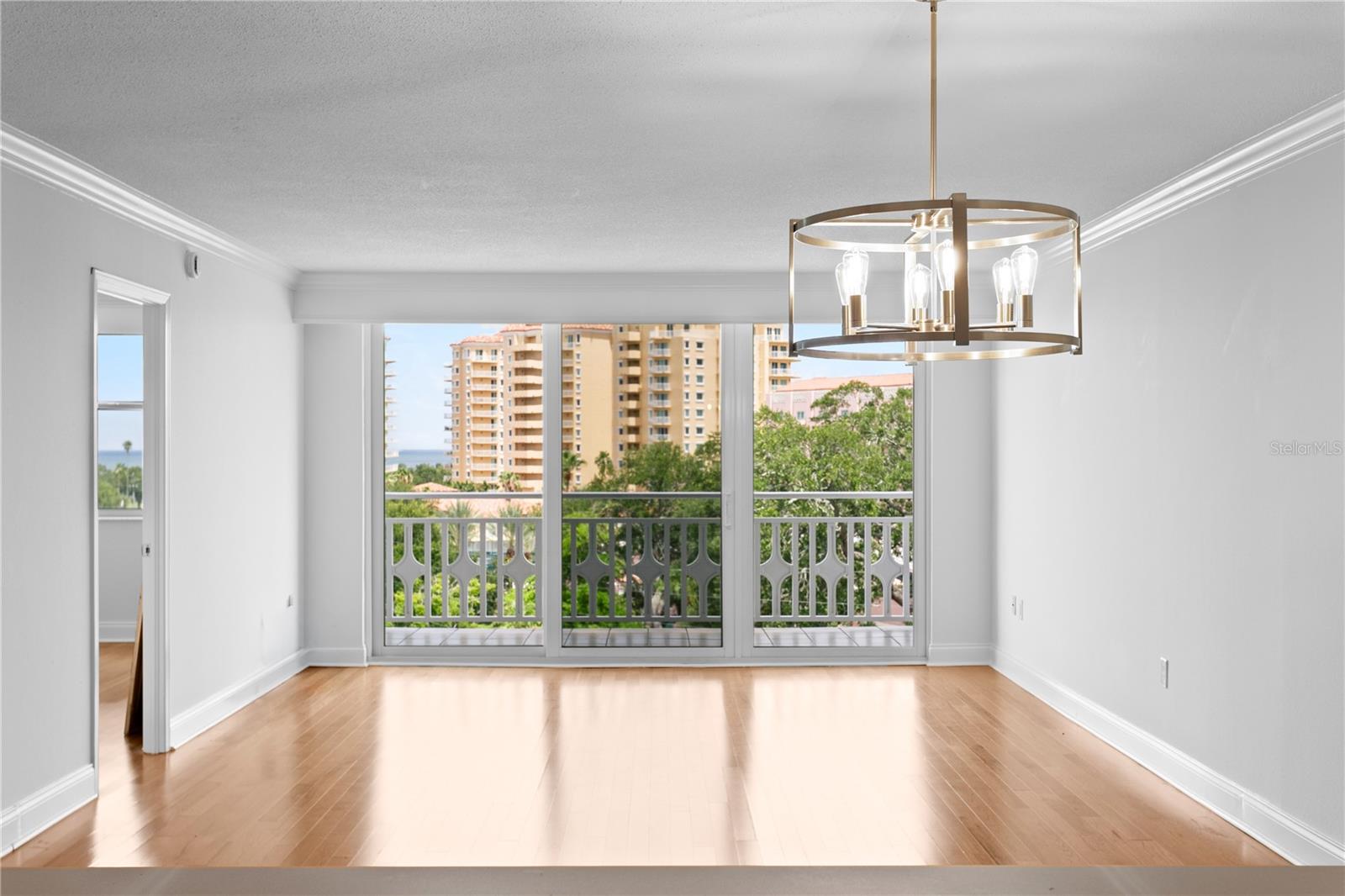 700 BEACH DR NE #603 — photo 19